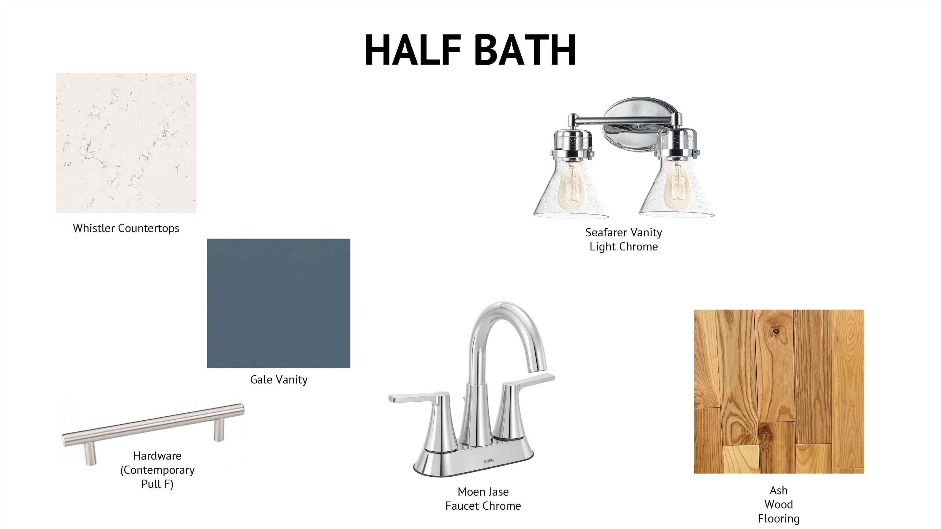 MLS #5060628 image #37