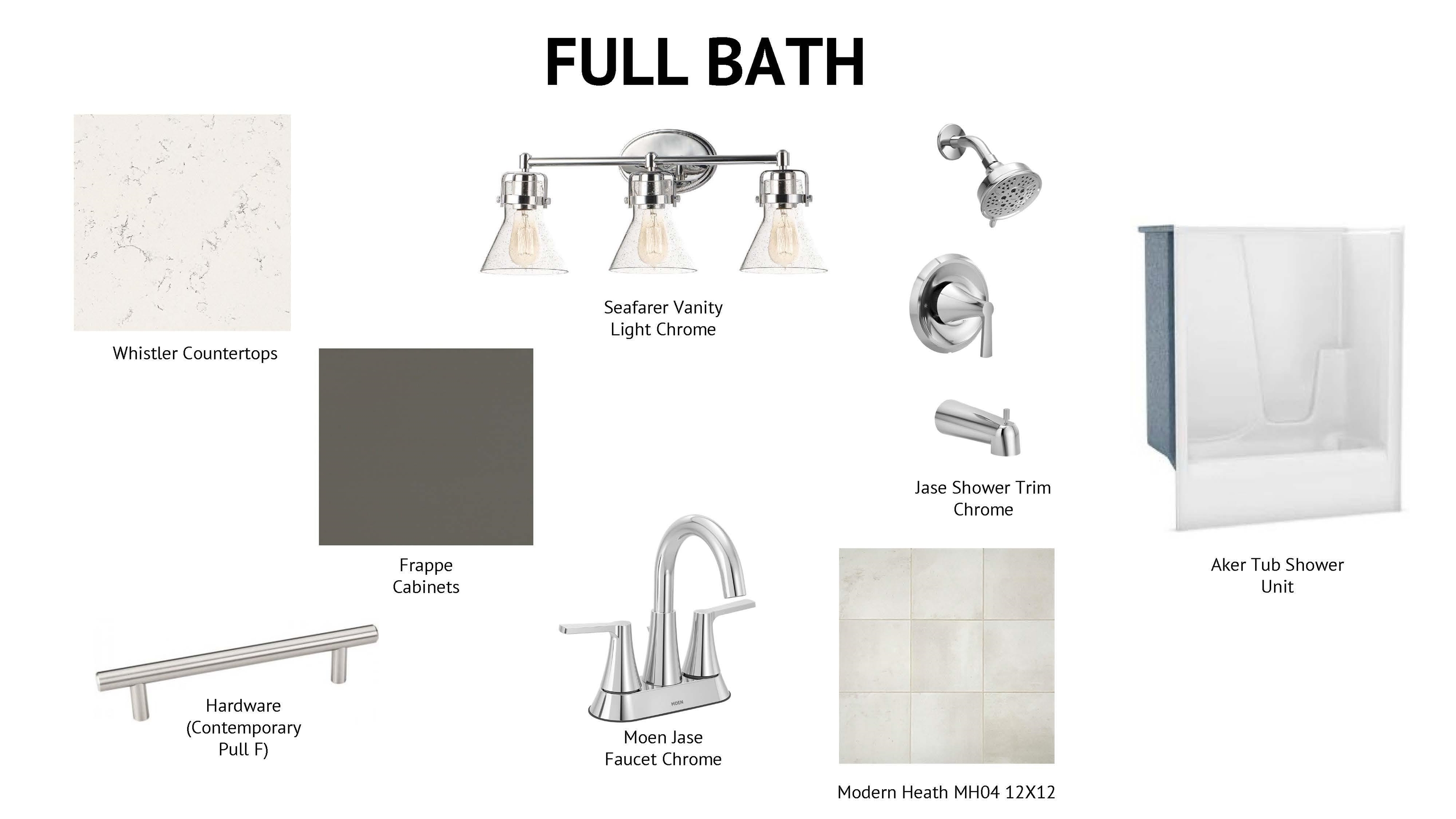 MLS #5060628 image #38