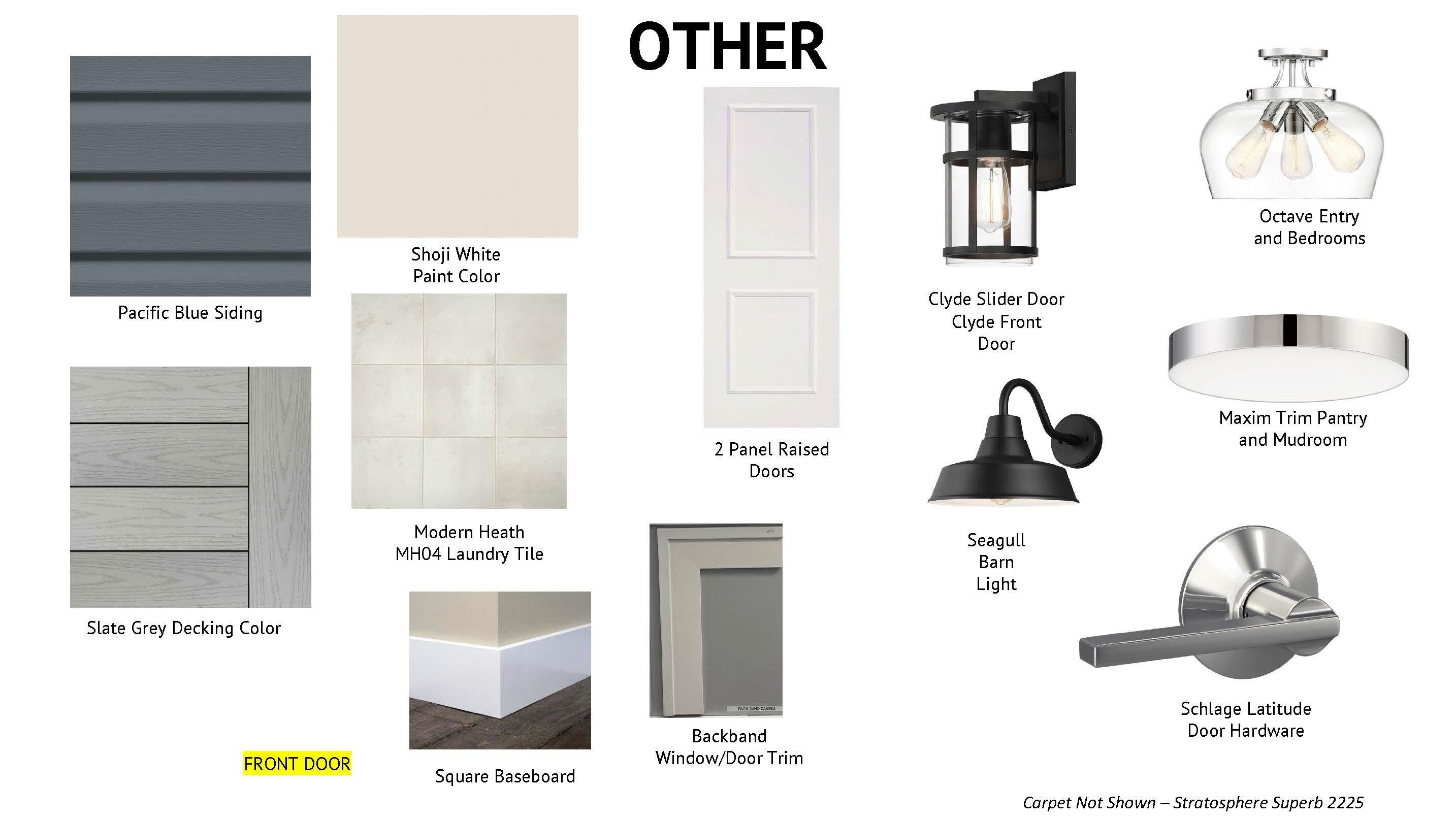 MLS #5060628 image #39