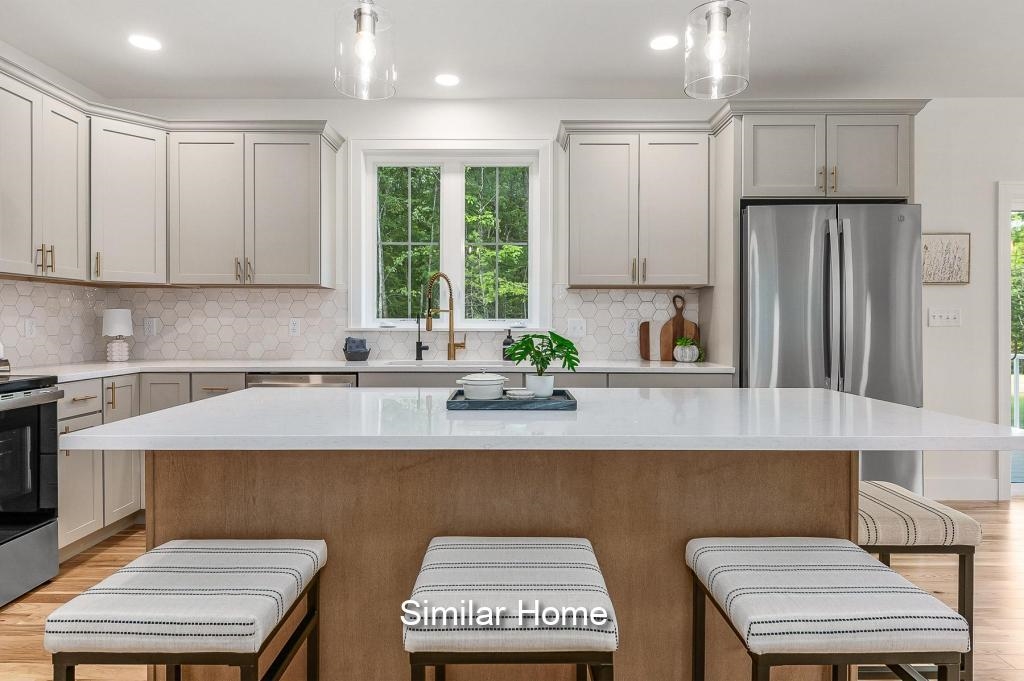 MLS #5060628 image #4