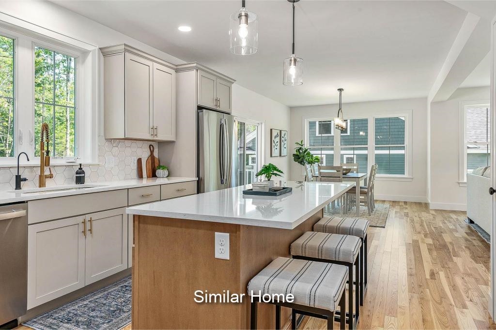 MLS #5060628 image #5