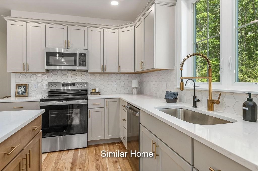 MLS #5060628 image #8