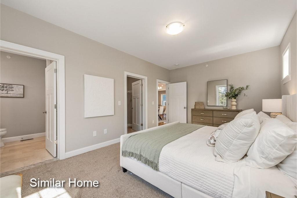 MLS #5060629 image #11