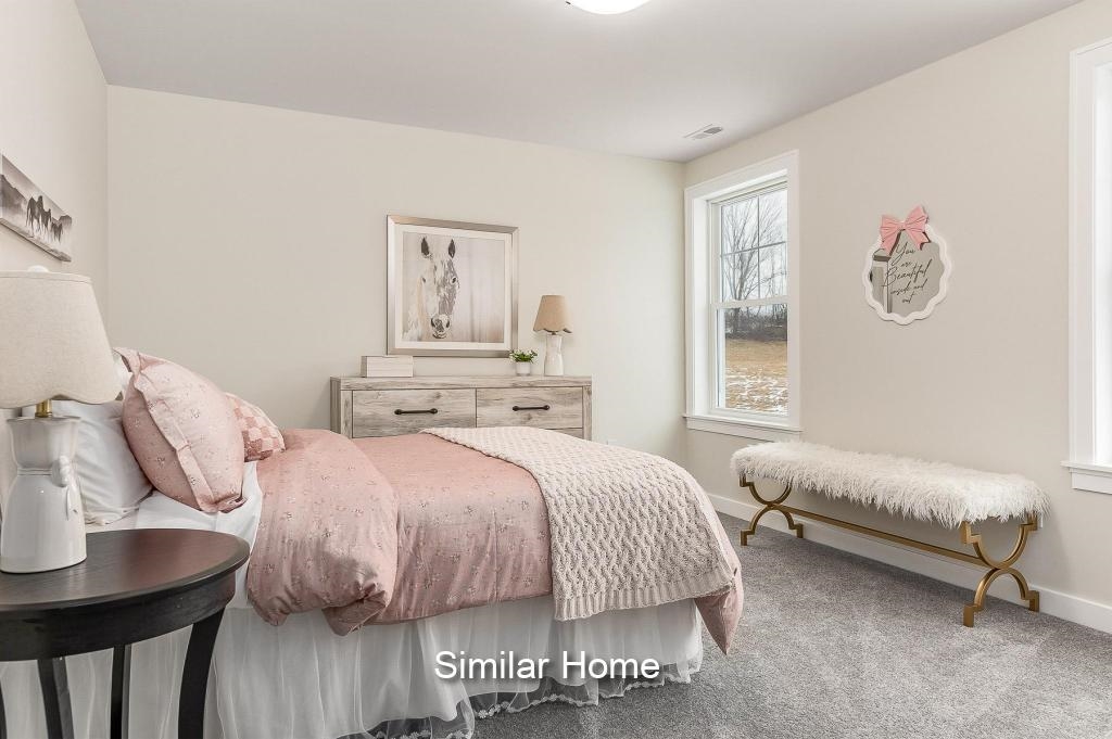 MLS #5060629 image #17