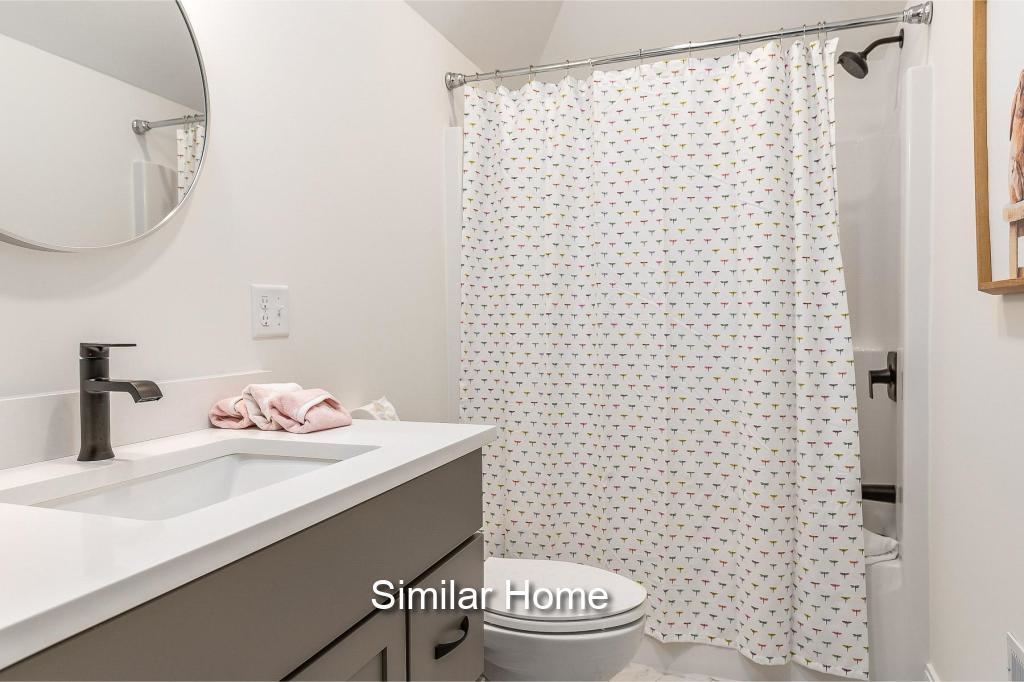 MLS #5060629 image #18