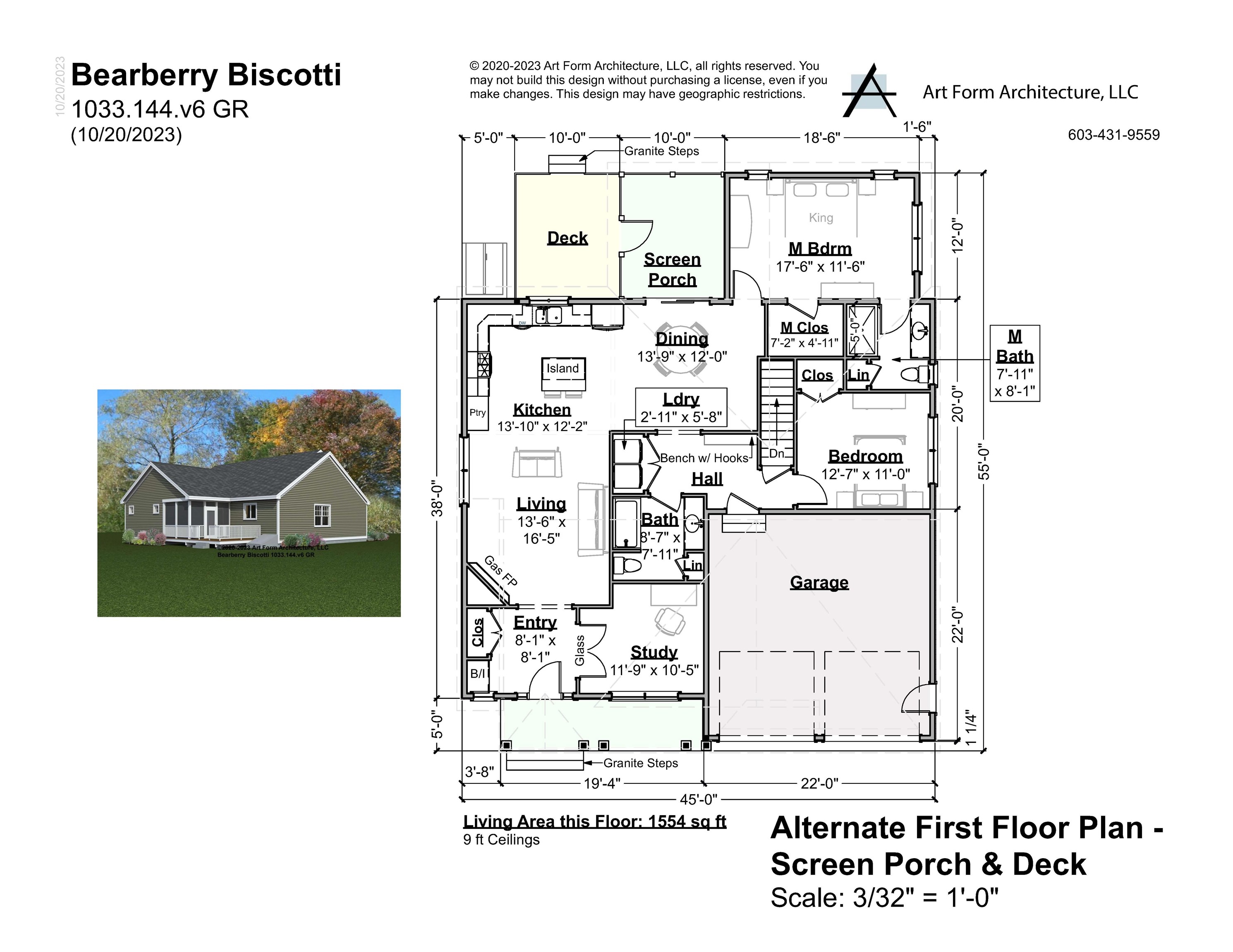 MLS #5060629 image #20