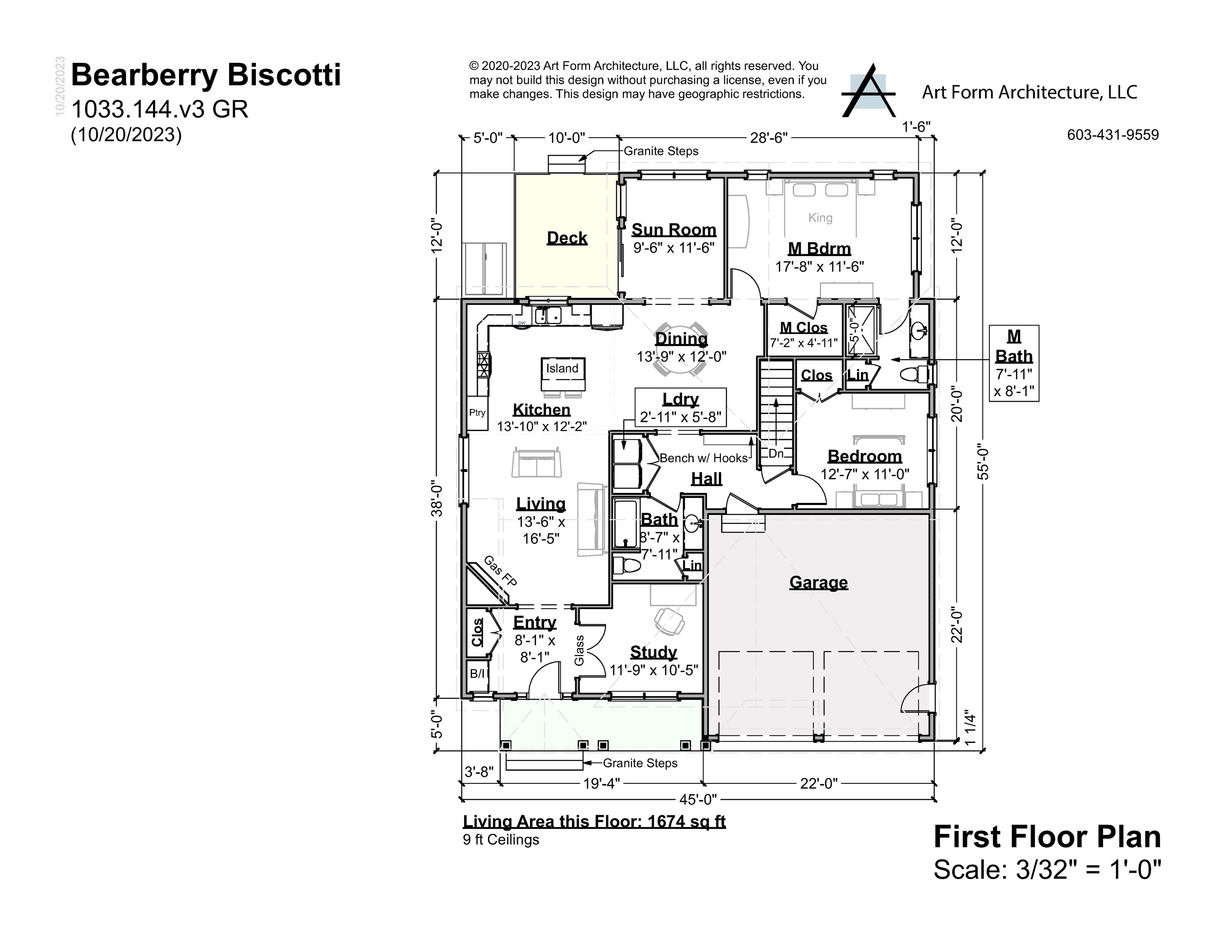 MLS #5060629 image #21