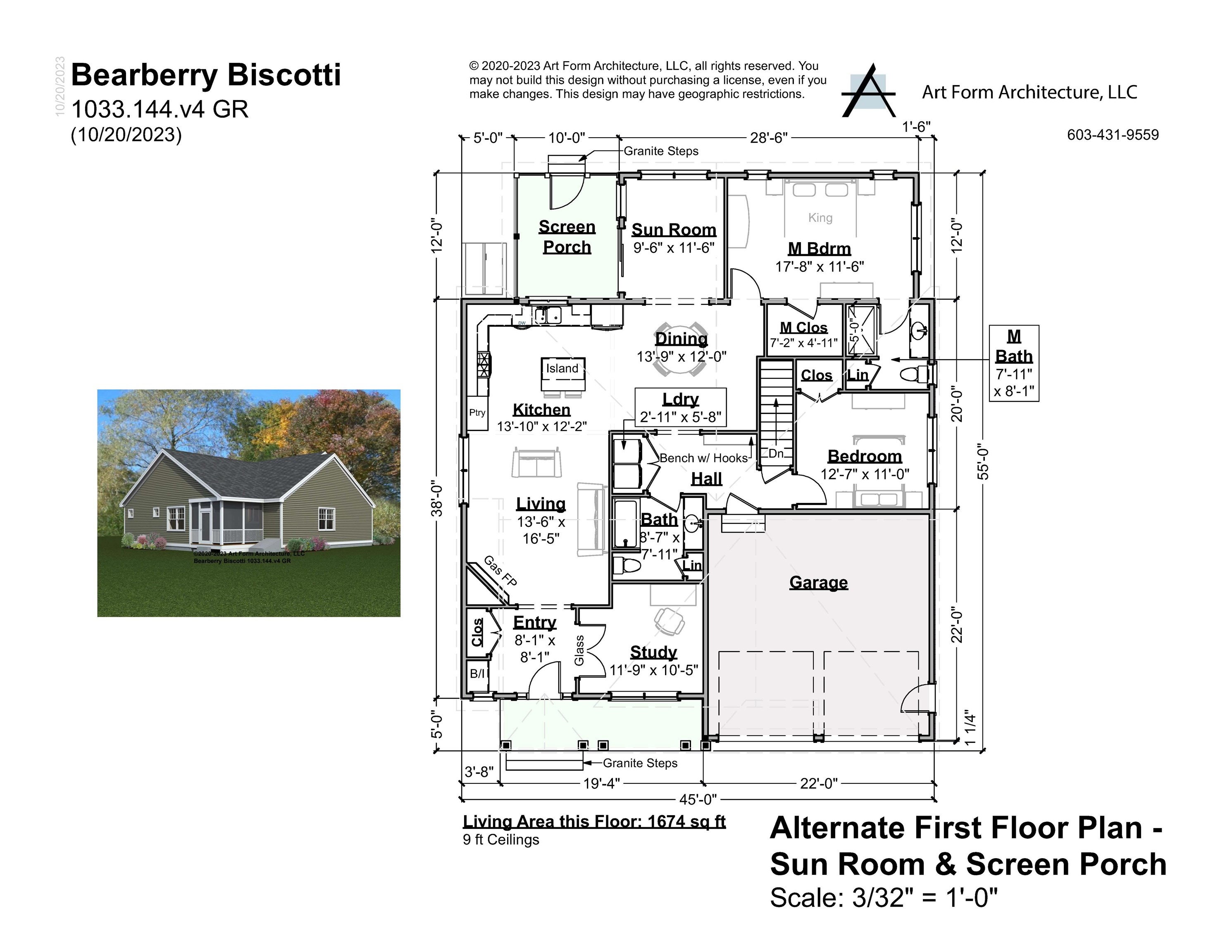 MLS #5060629 image #22