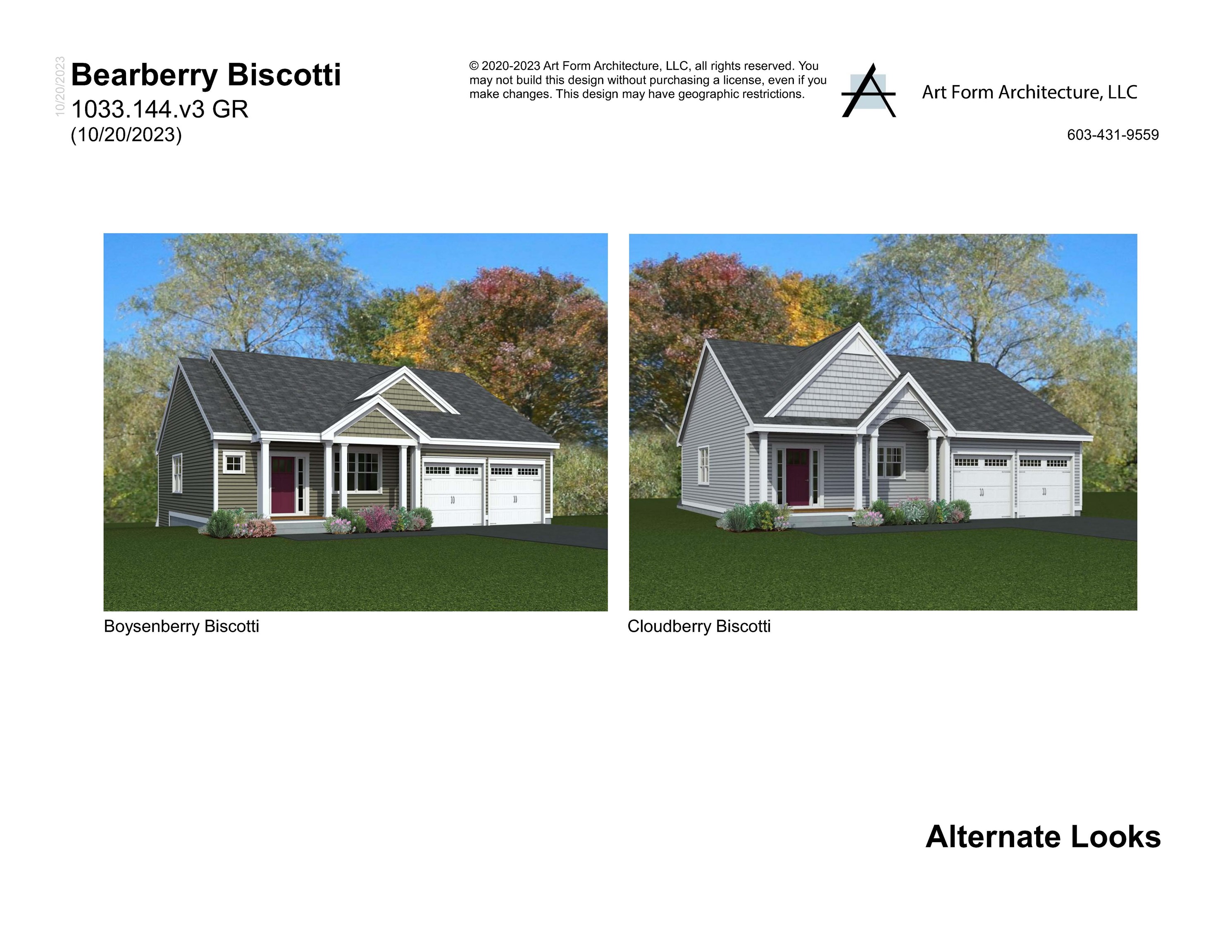 MLS #5060629 image #24