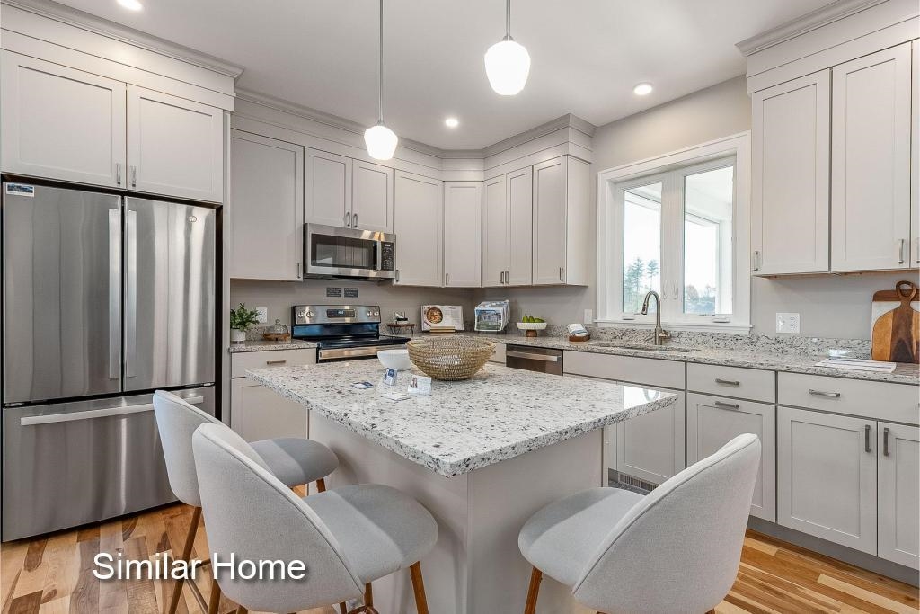 MLS #5060629 image #5