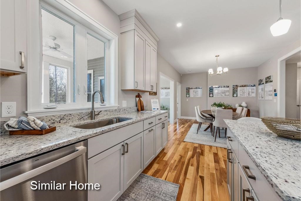 MLS #5060629 image #8