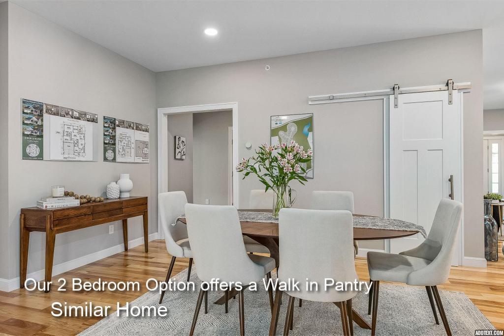 MLS #5060629 image #9