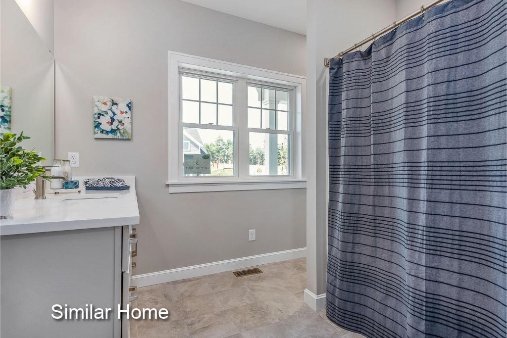 MLS #5060631 image #21