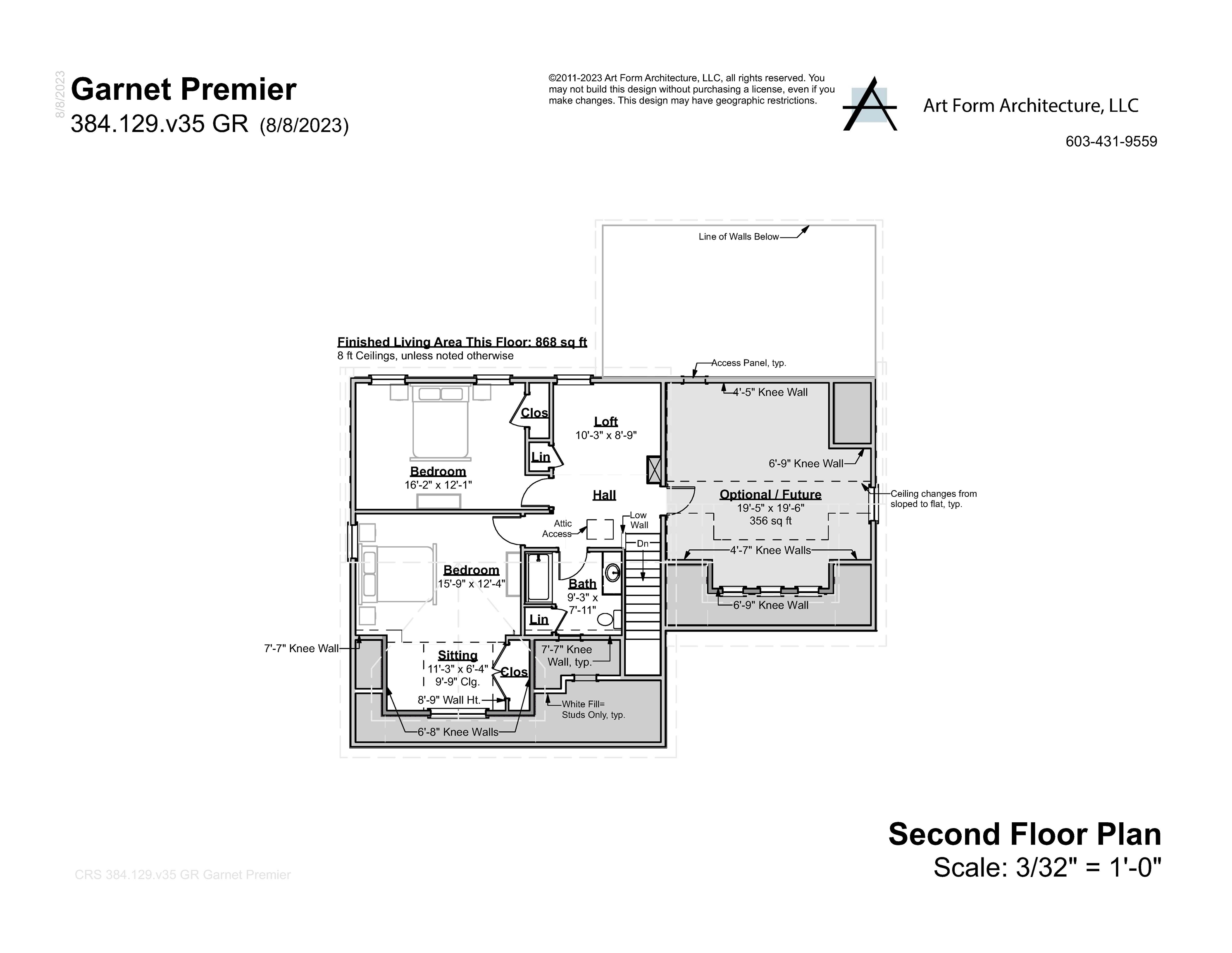 MLS #5060631 image #25