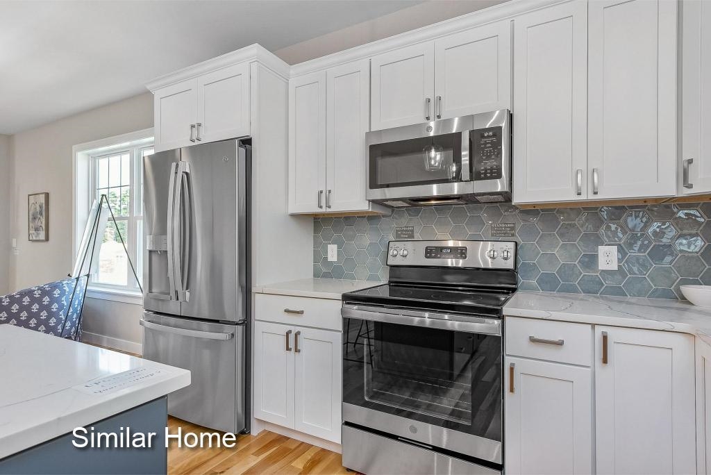 MLS #5060631 image #7