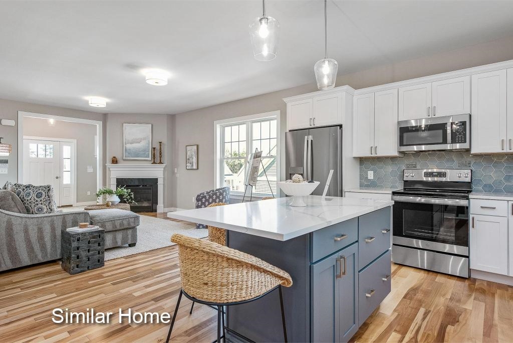 MLS #5060631 image #8