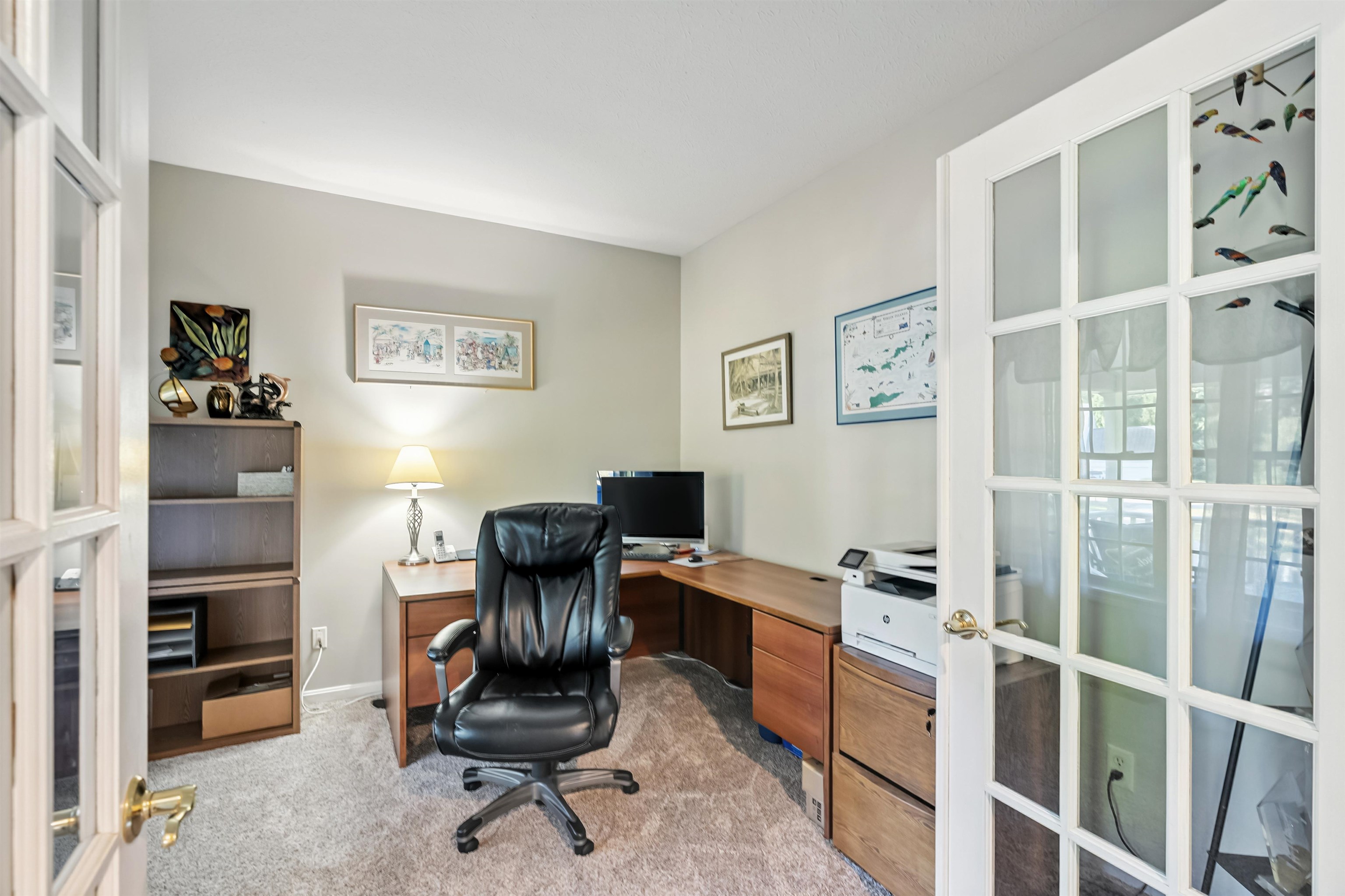 Office/Study