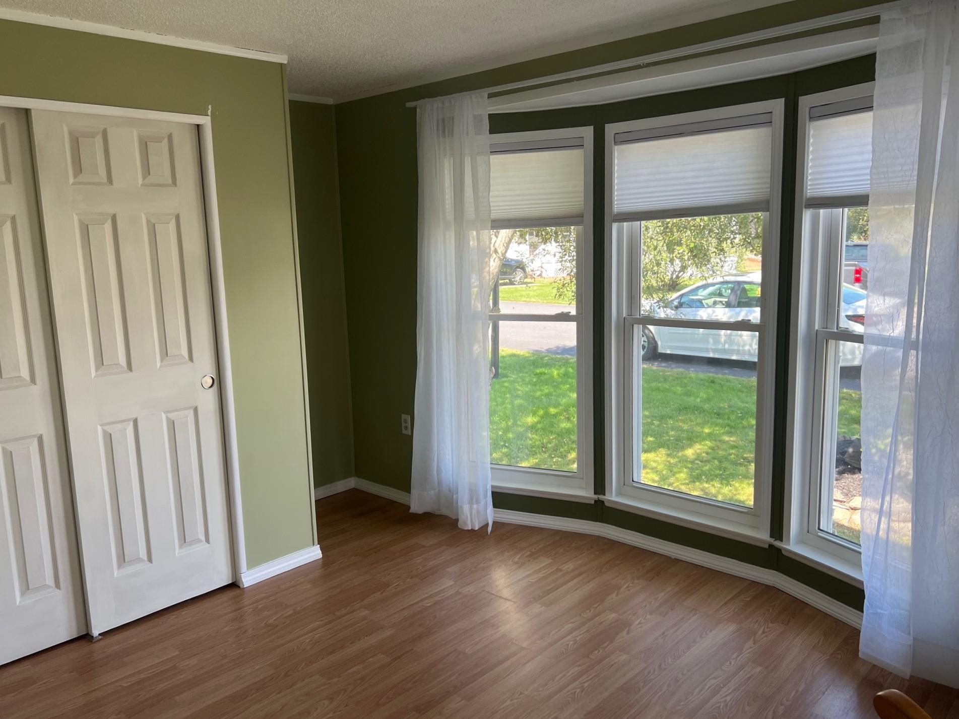 MLS #5060793 image #9