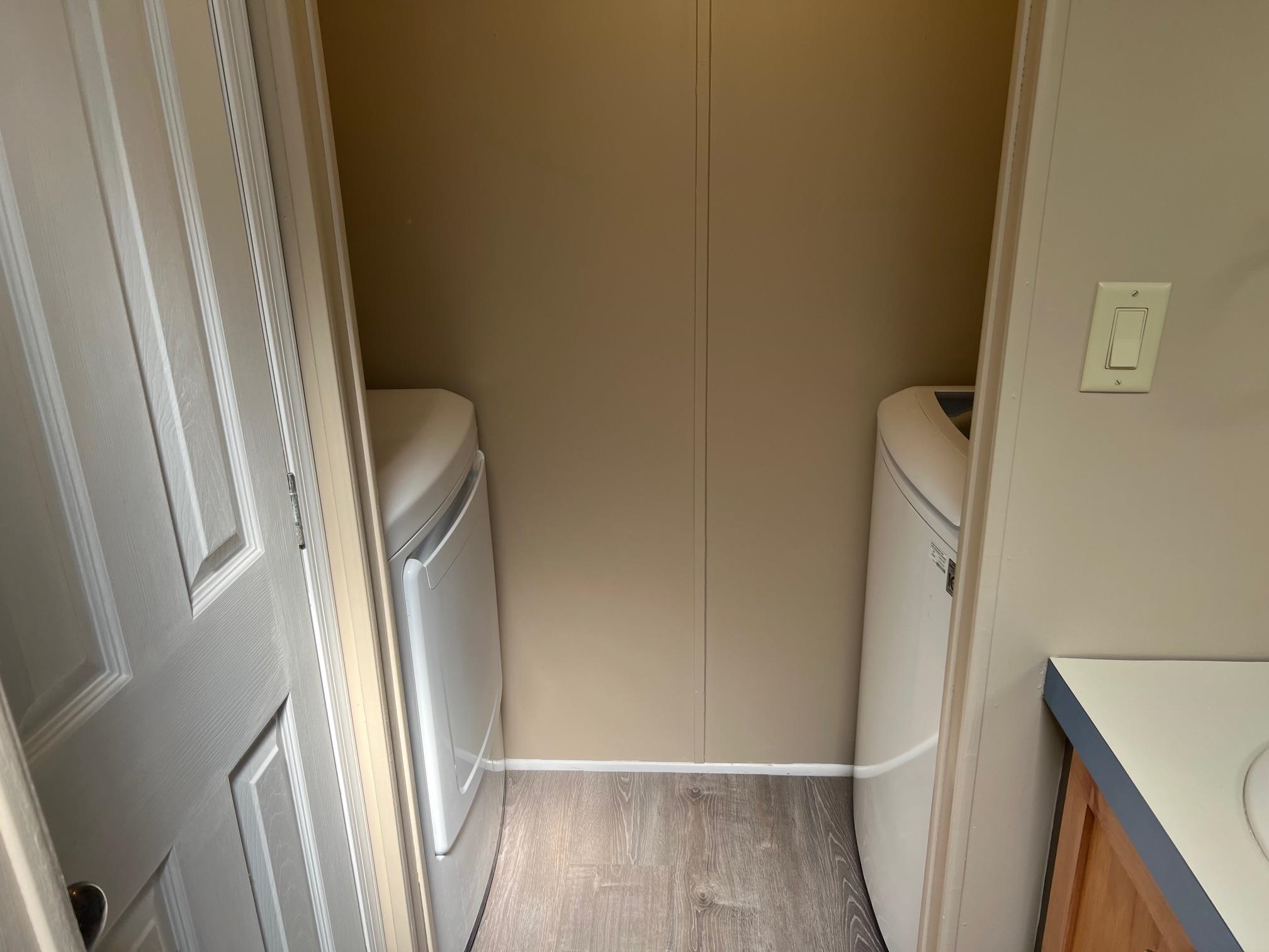 MLS #5060793 image #10