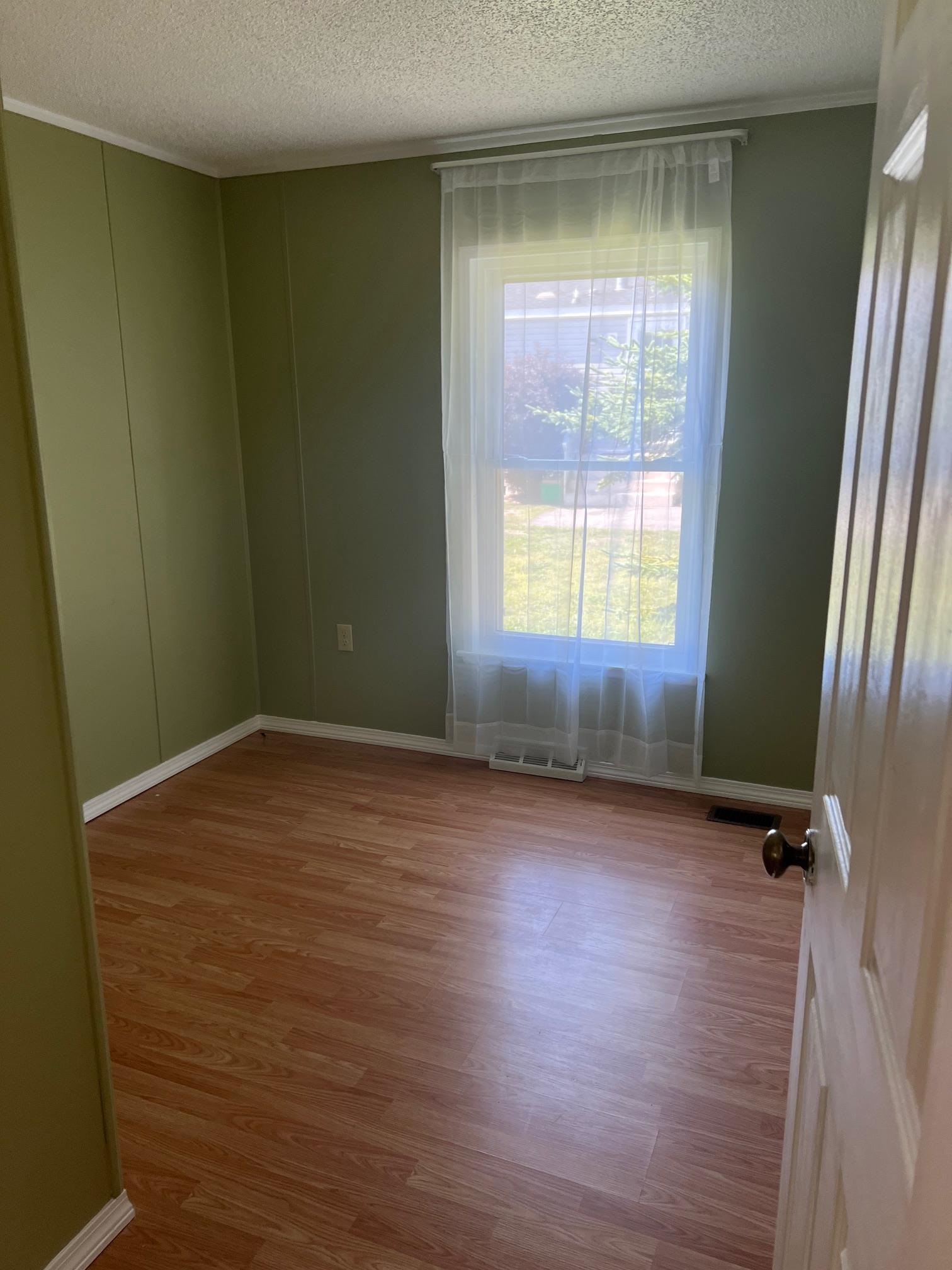 MLS #5060793 image #11