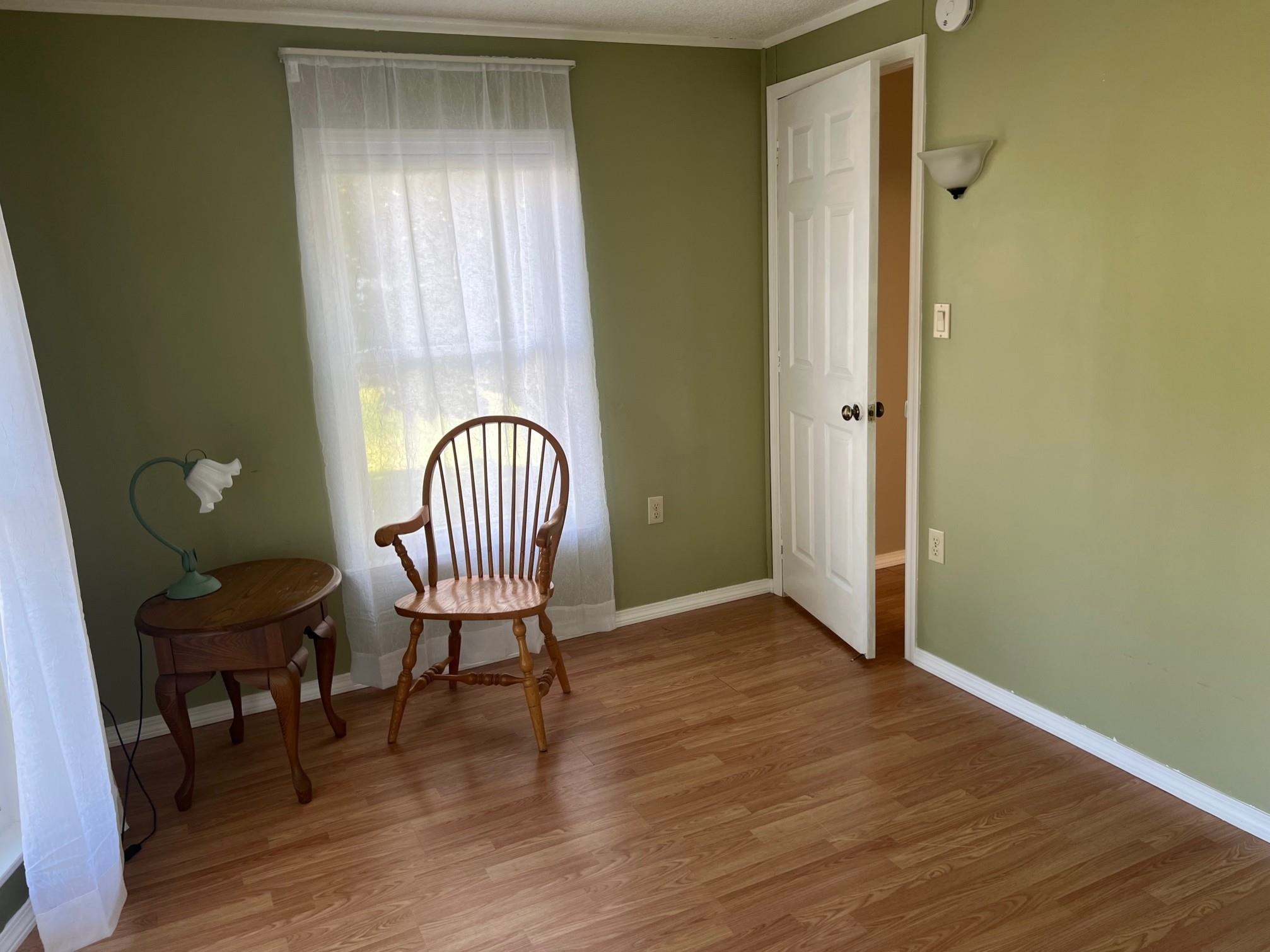 MLS #5060793 image #12