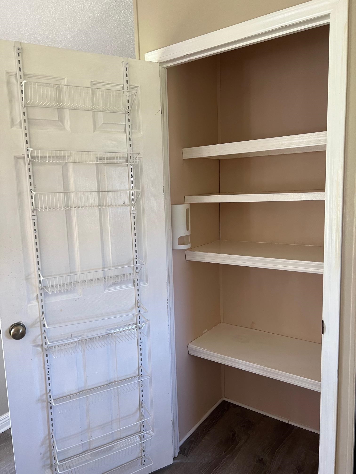 MLS #5060793 image #13