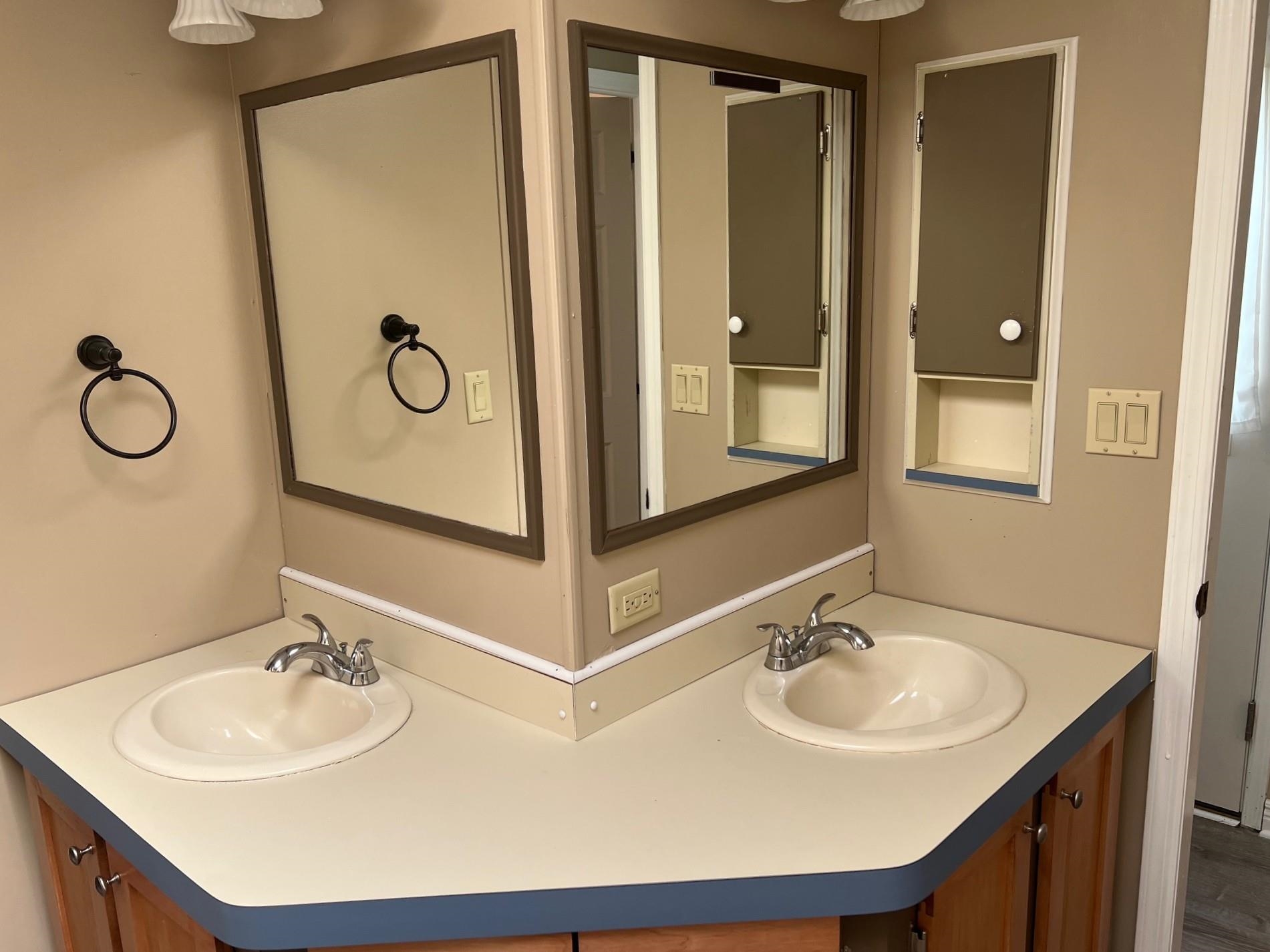 MLS #5060793 image #14