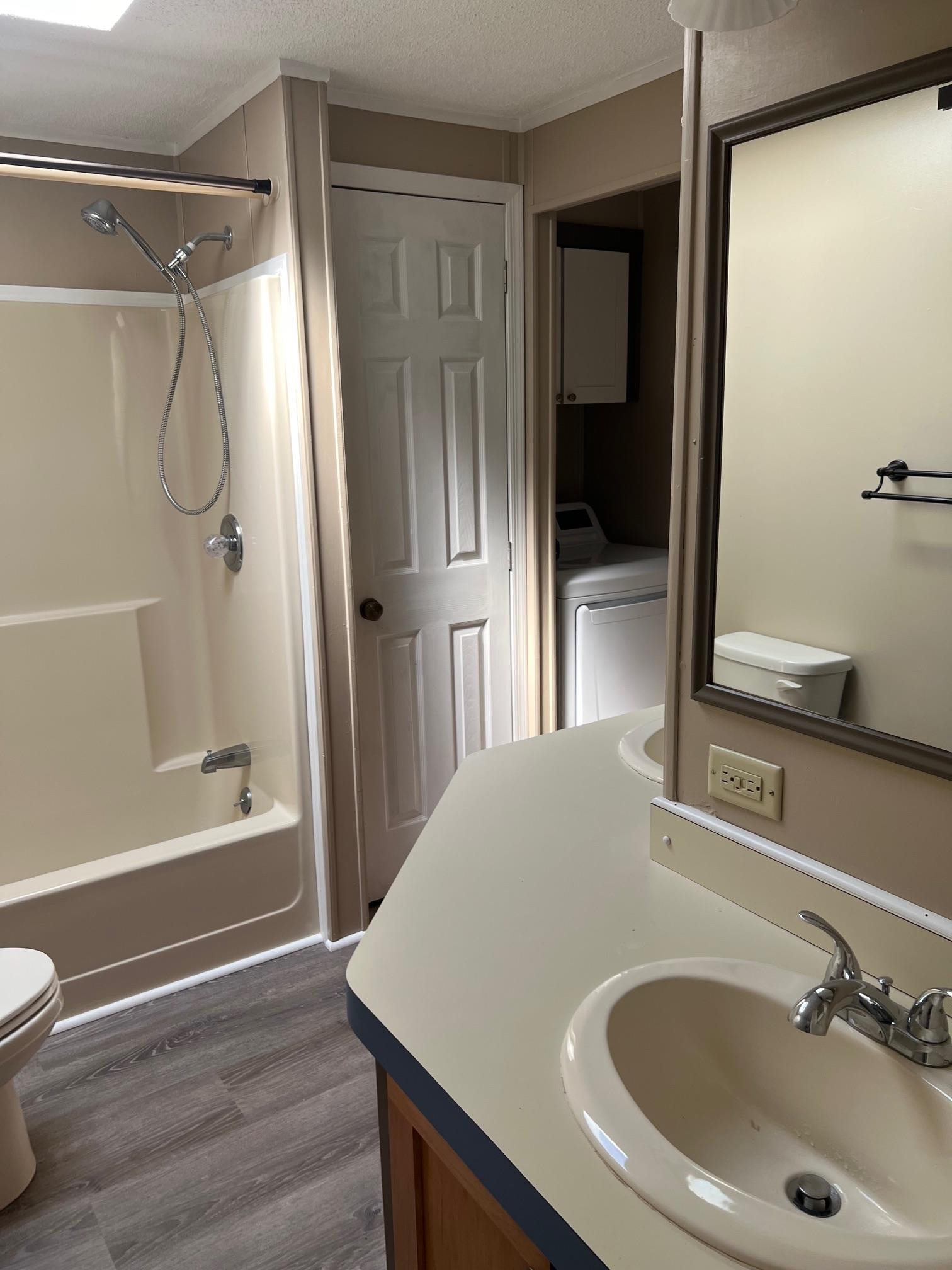 MLS #5060793 image #15