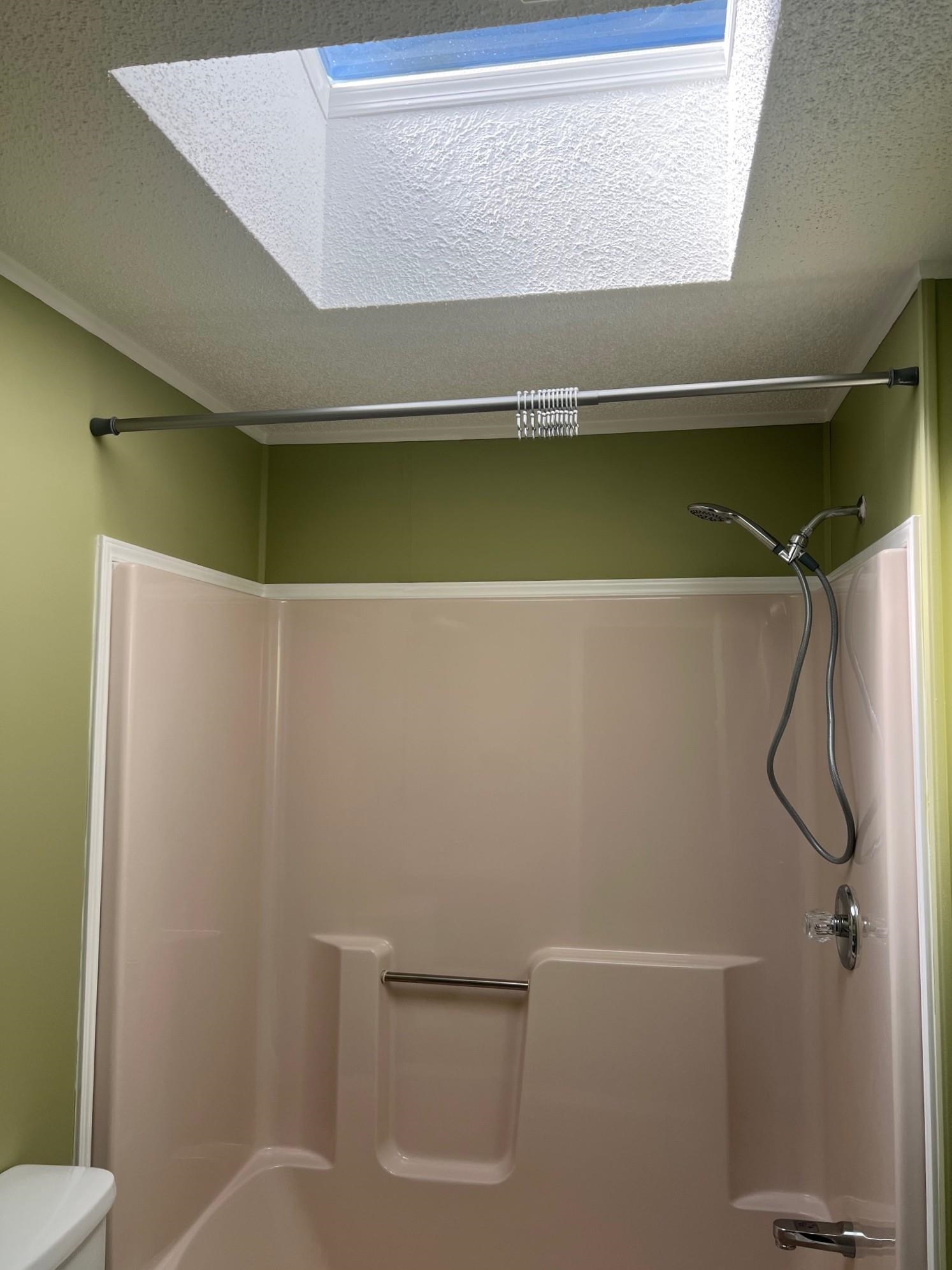 MLS #5060793 image #16