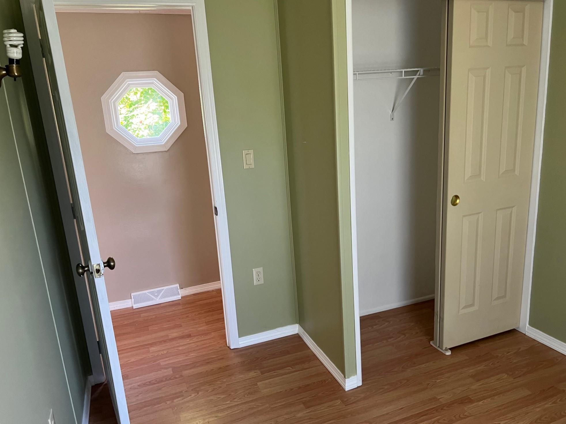 MLS #5060793 image #18