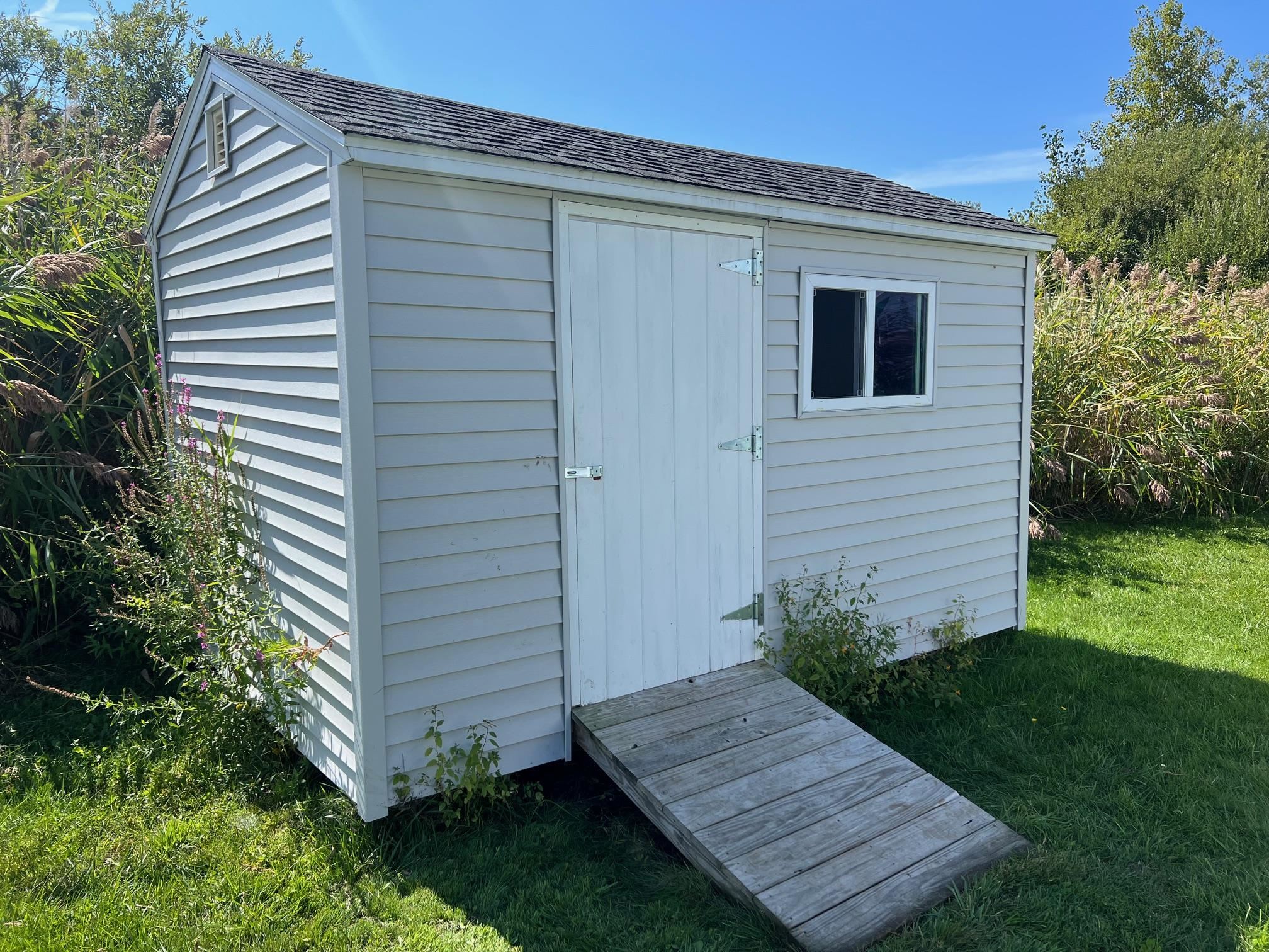 MLS #5060793 image #19