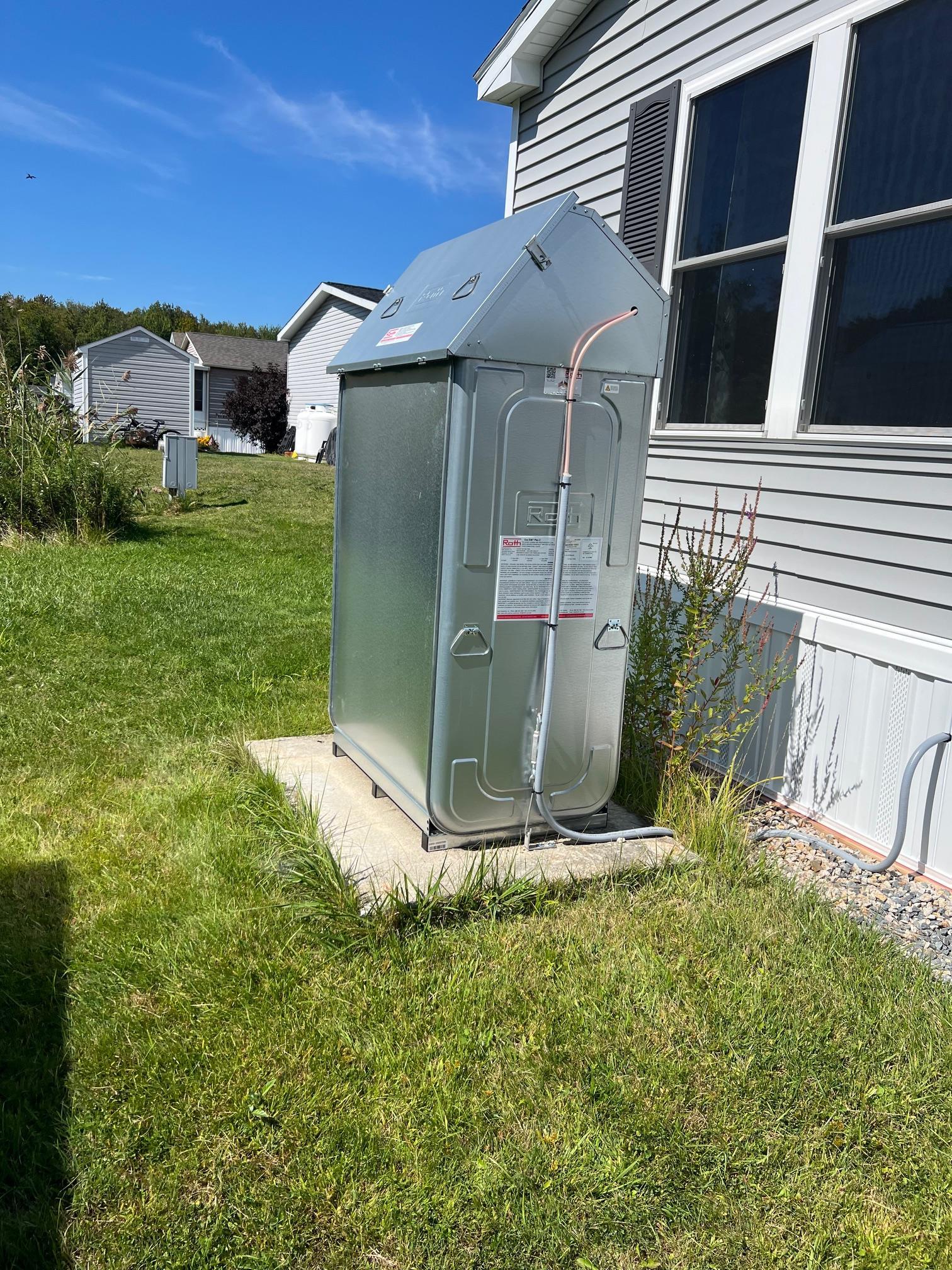 MLS #5060793 image #21