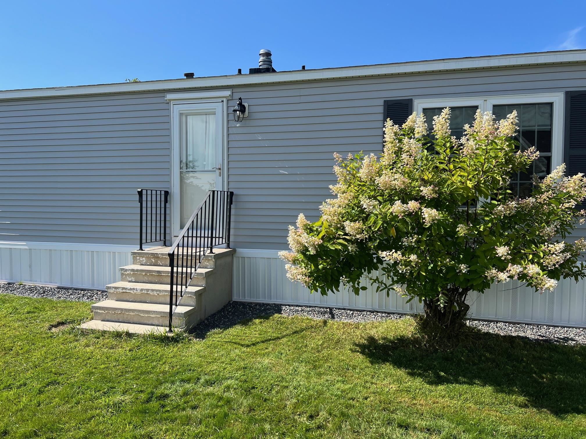 MLS #5060793 image #22