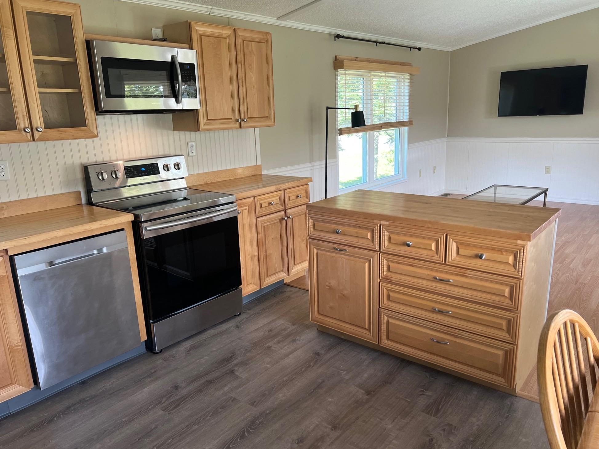 MLS #5060793 image #3