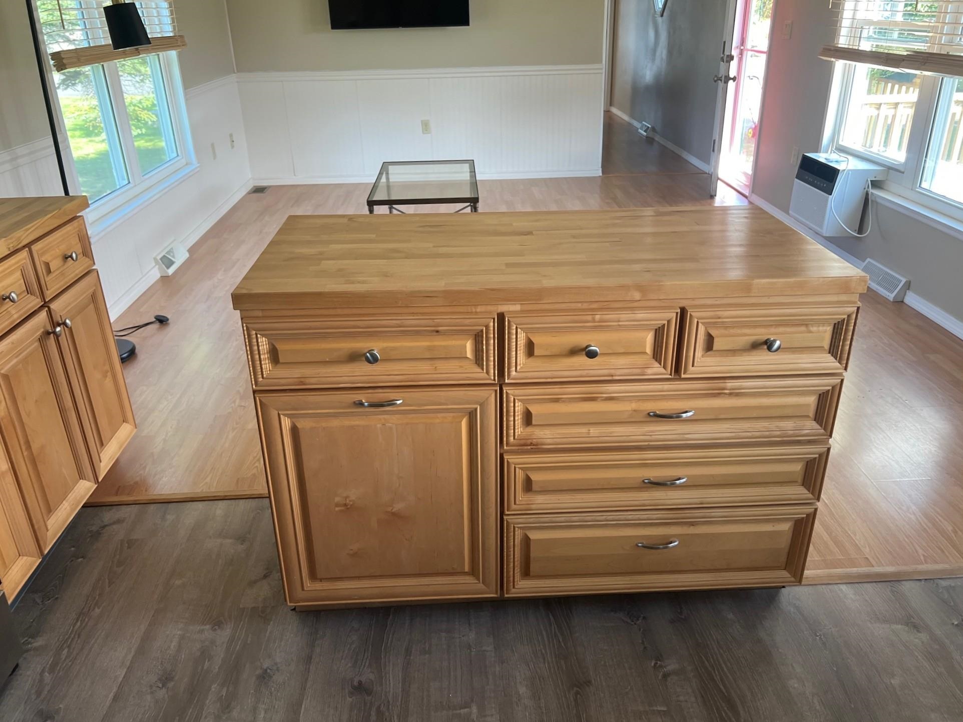 MLS #5060793 image #4