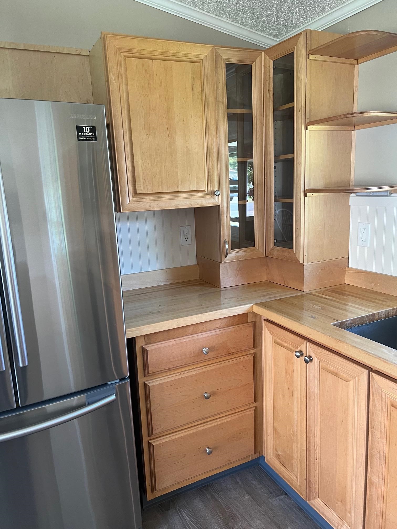 MLS #5060793 image #5