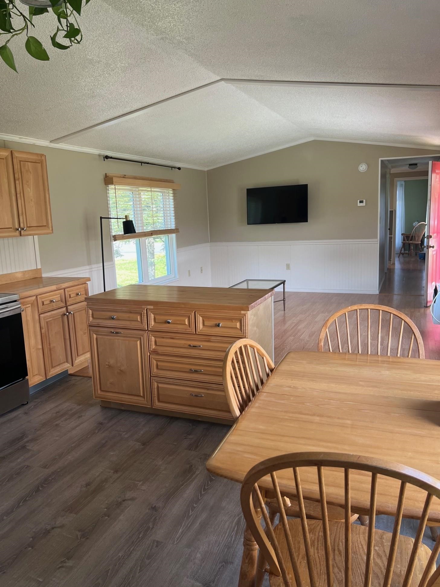 MLS #5060793 image #7