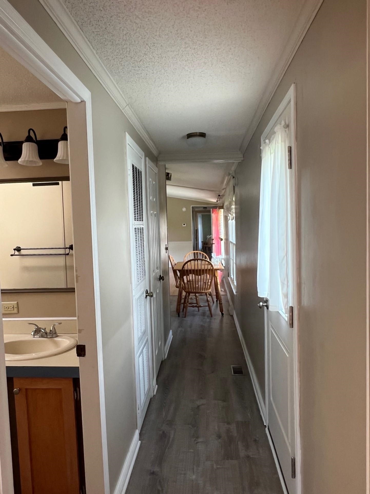 MLS #5060793 image #8