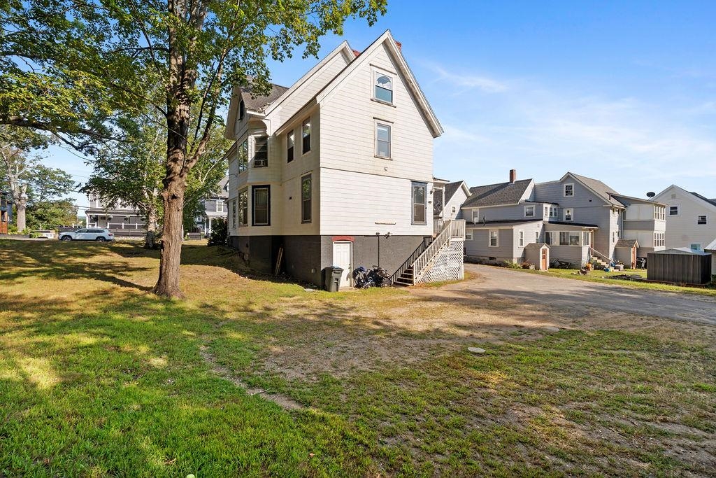 MLS #5060810 image #19