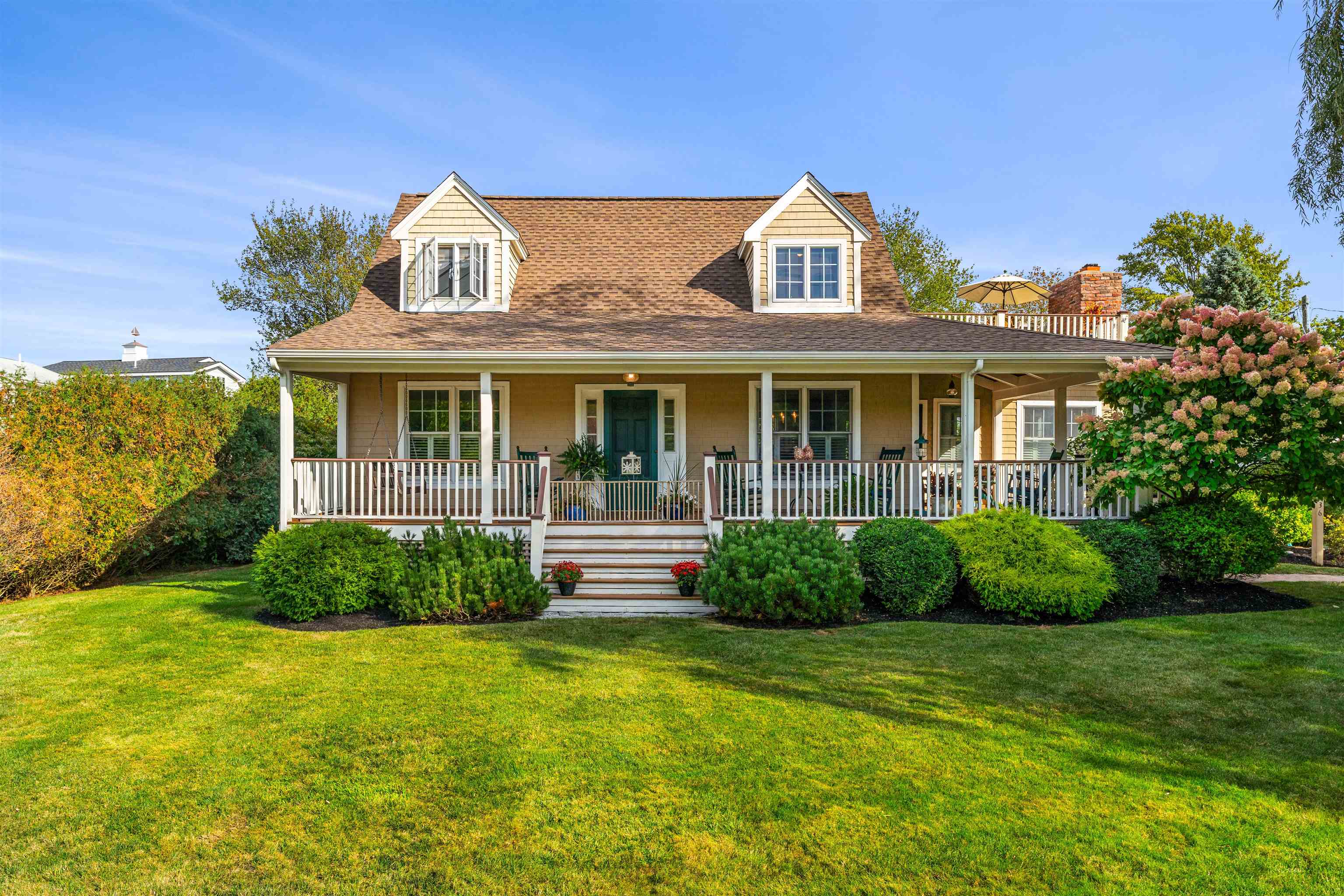 Property Photo