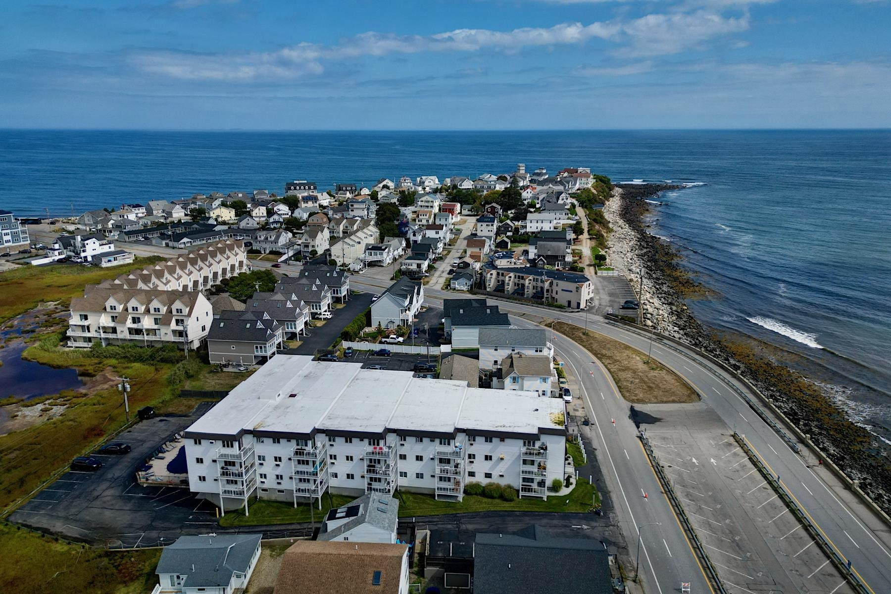 Homes for sale in Hampton, NH | 493 Ocean Blvd #2, Hampton, NH 03842 | MLS# 5060818