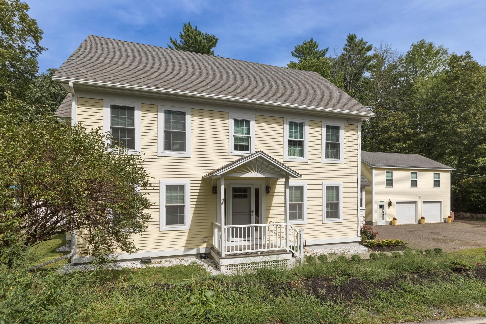 Property Photo