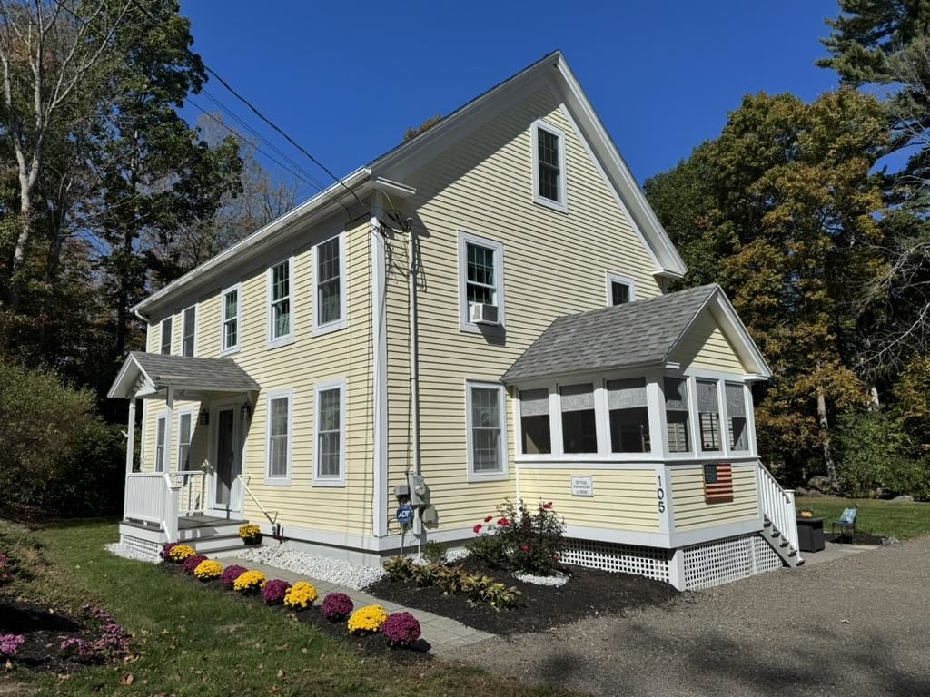Photo 2 of 55