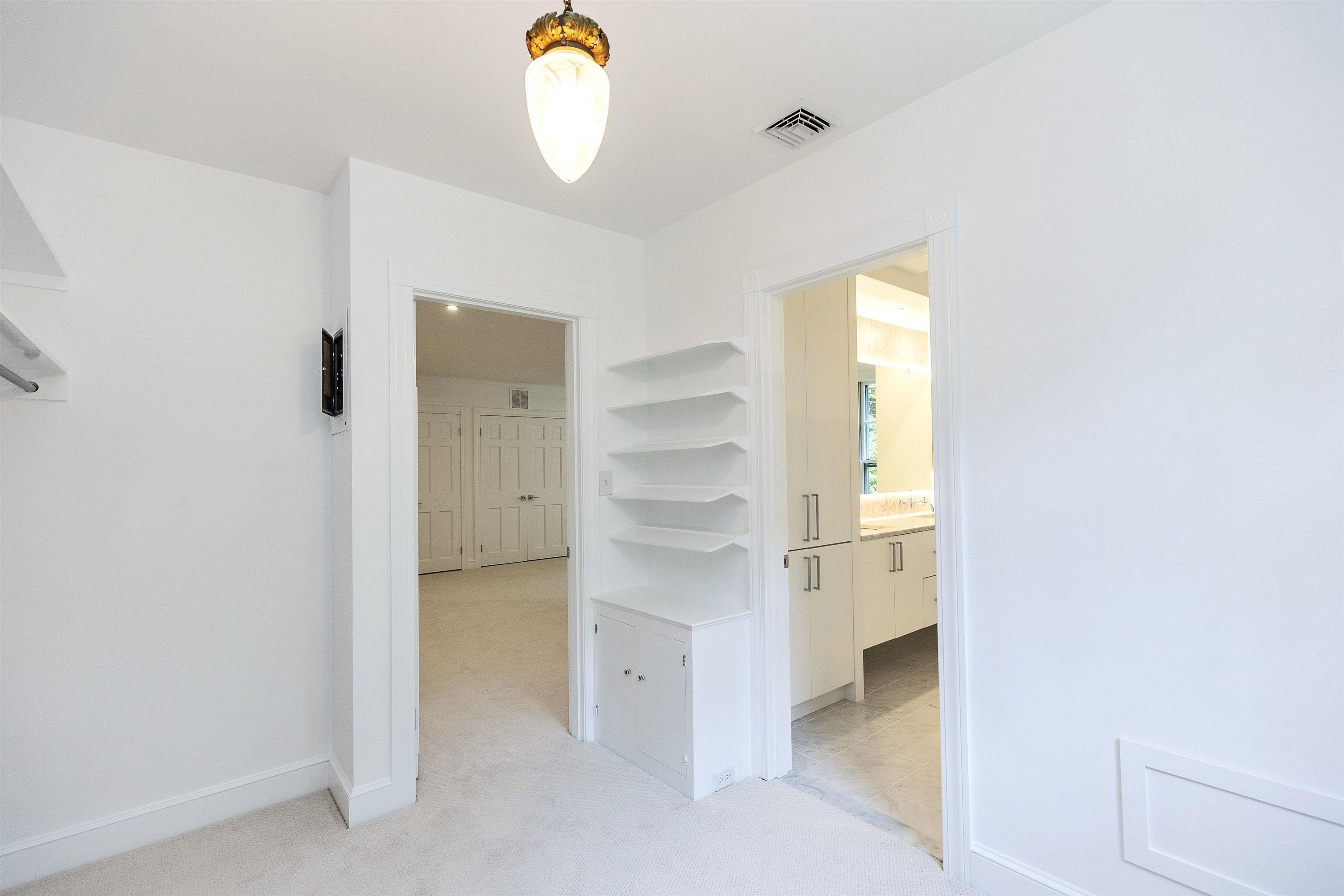 Primary Walk in Closet 24060849