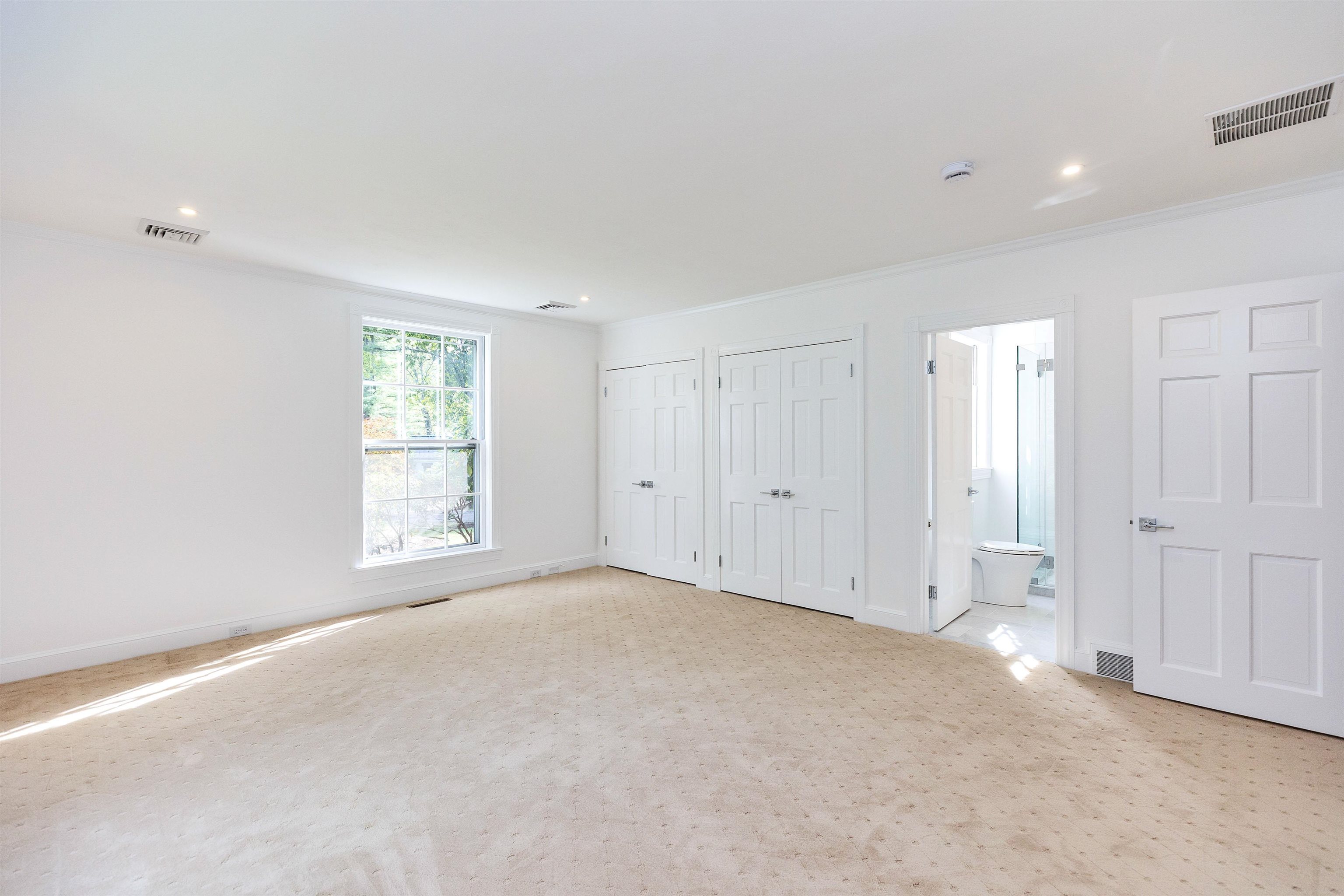 Bedroom 2 24060837