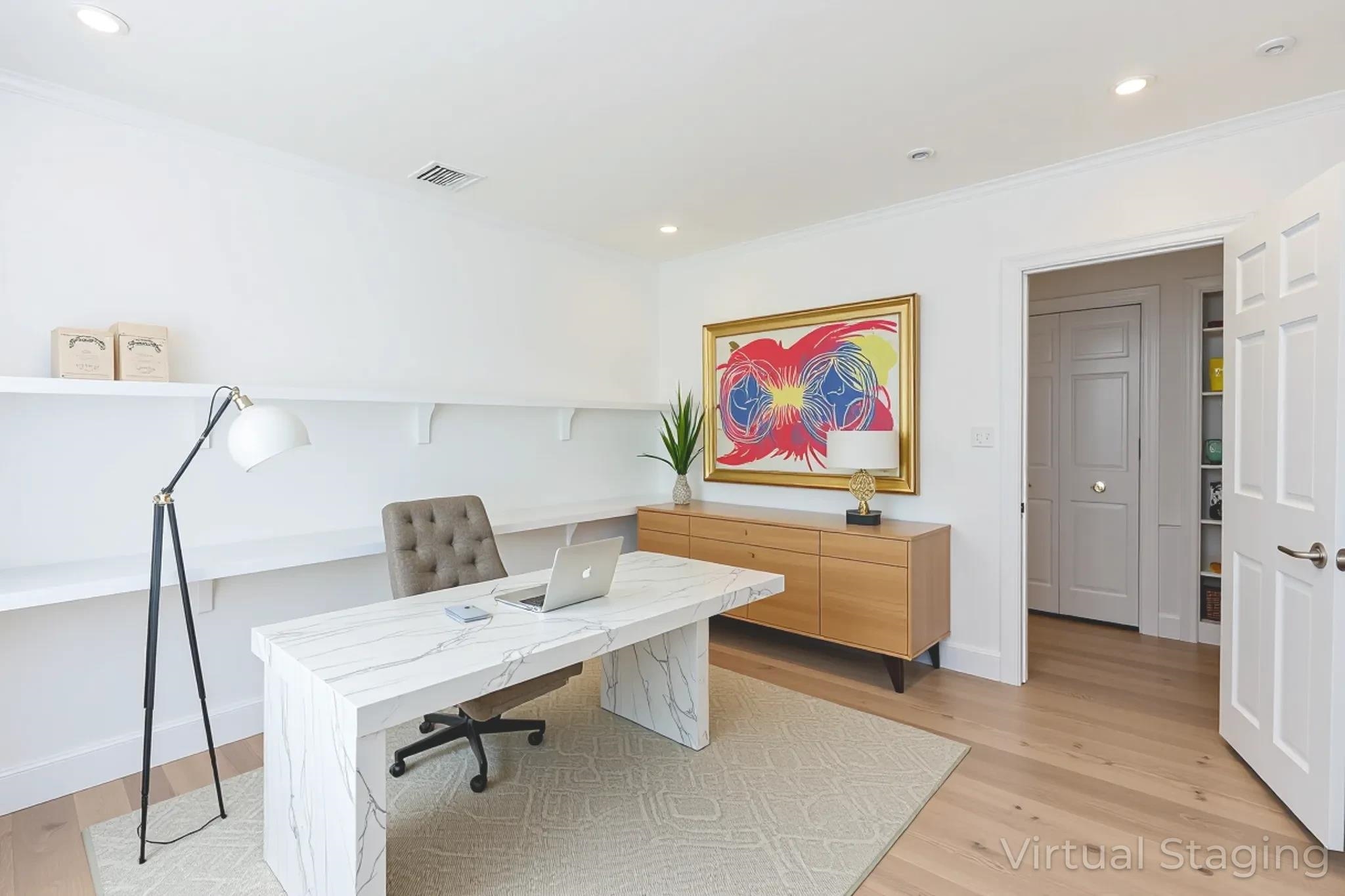 Office or 4th Bedroom 24060990