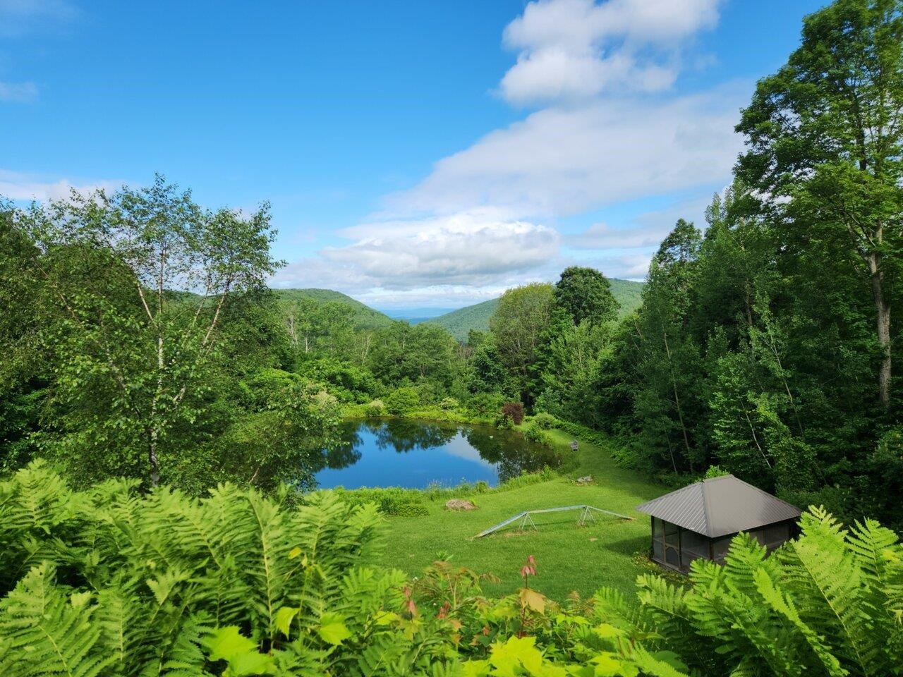 Homes for sale in Starksboro, VT | 320 Shaker Hill Rd, Starksboro, VT 05487 | MLS# 5060862