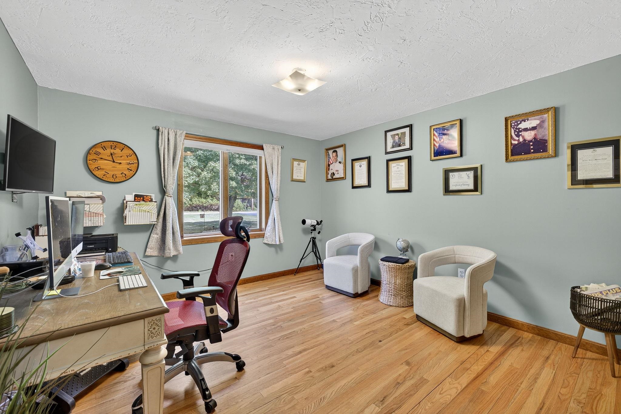 MLS #5060913 image #11