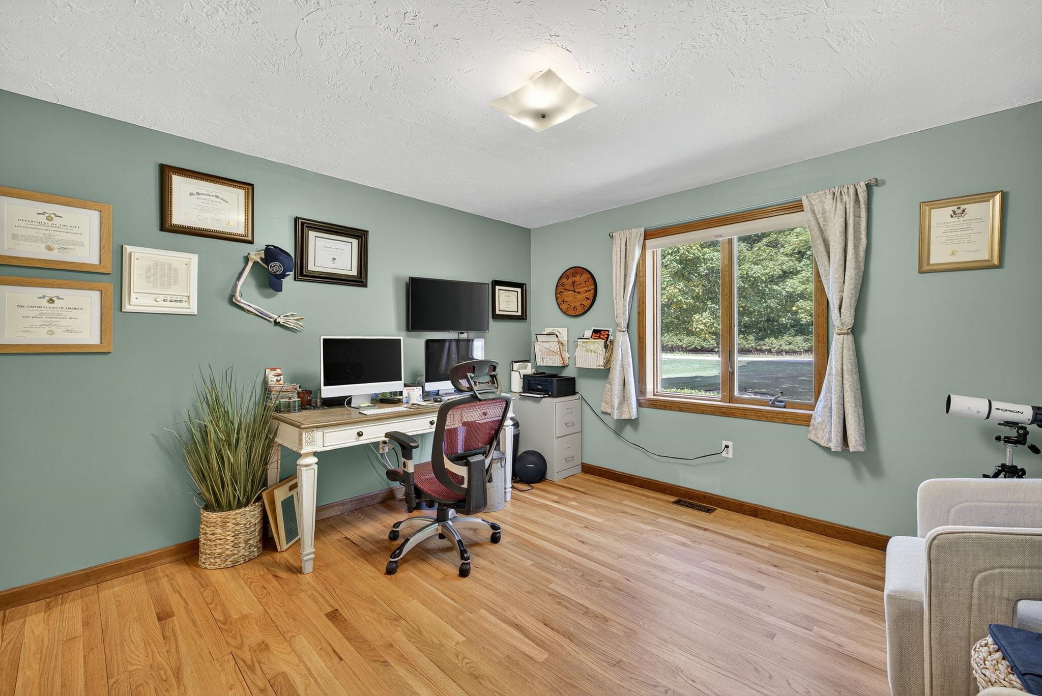 MLS #5060913 image #12