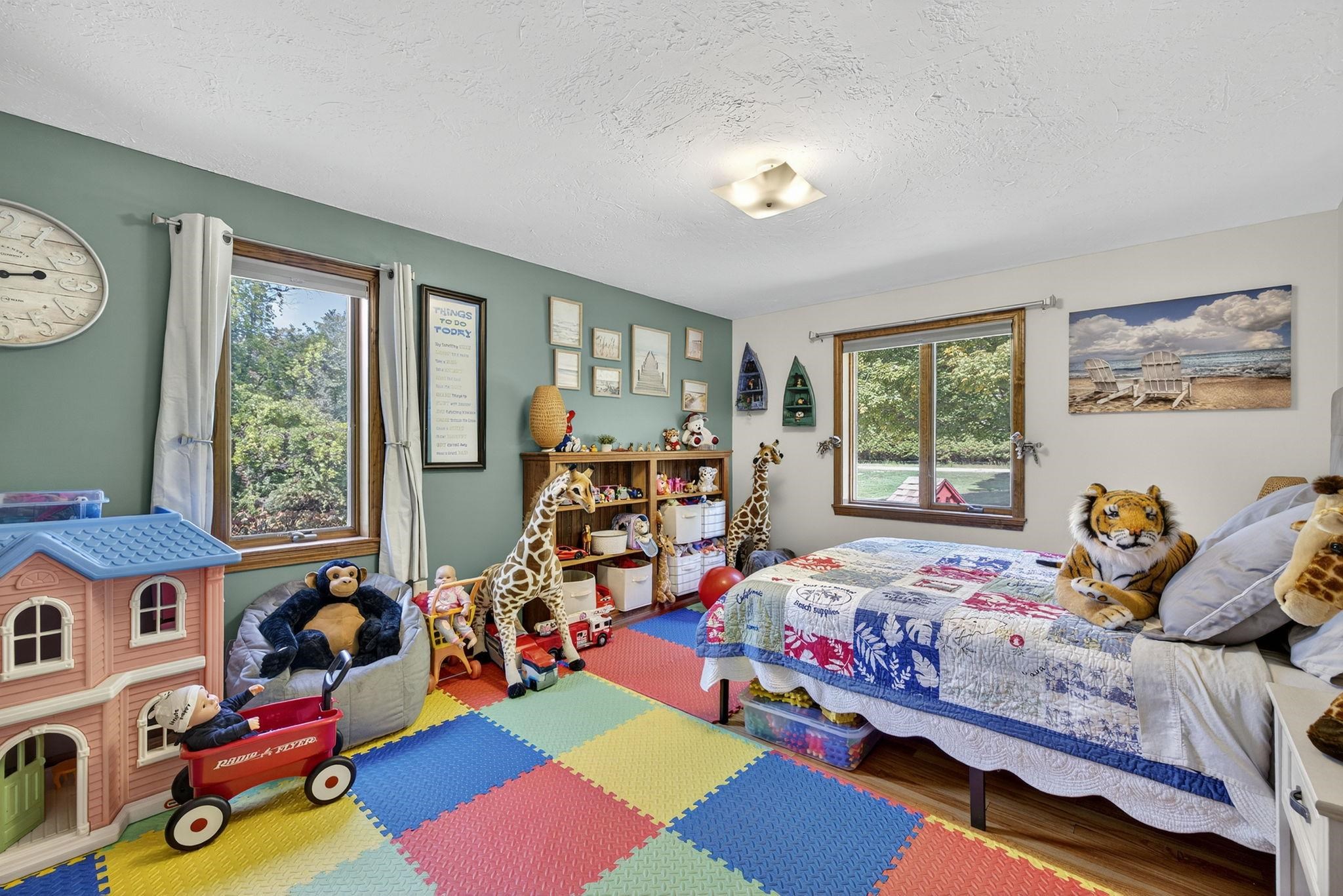 MLS #5060913 image #13